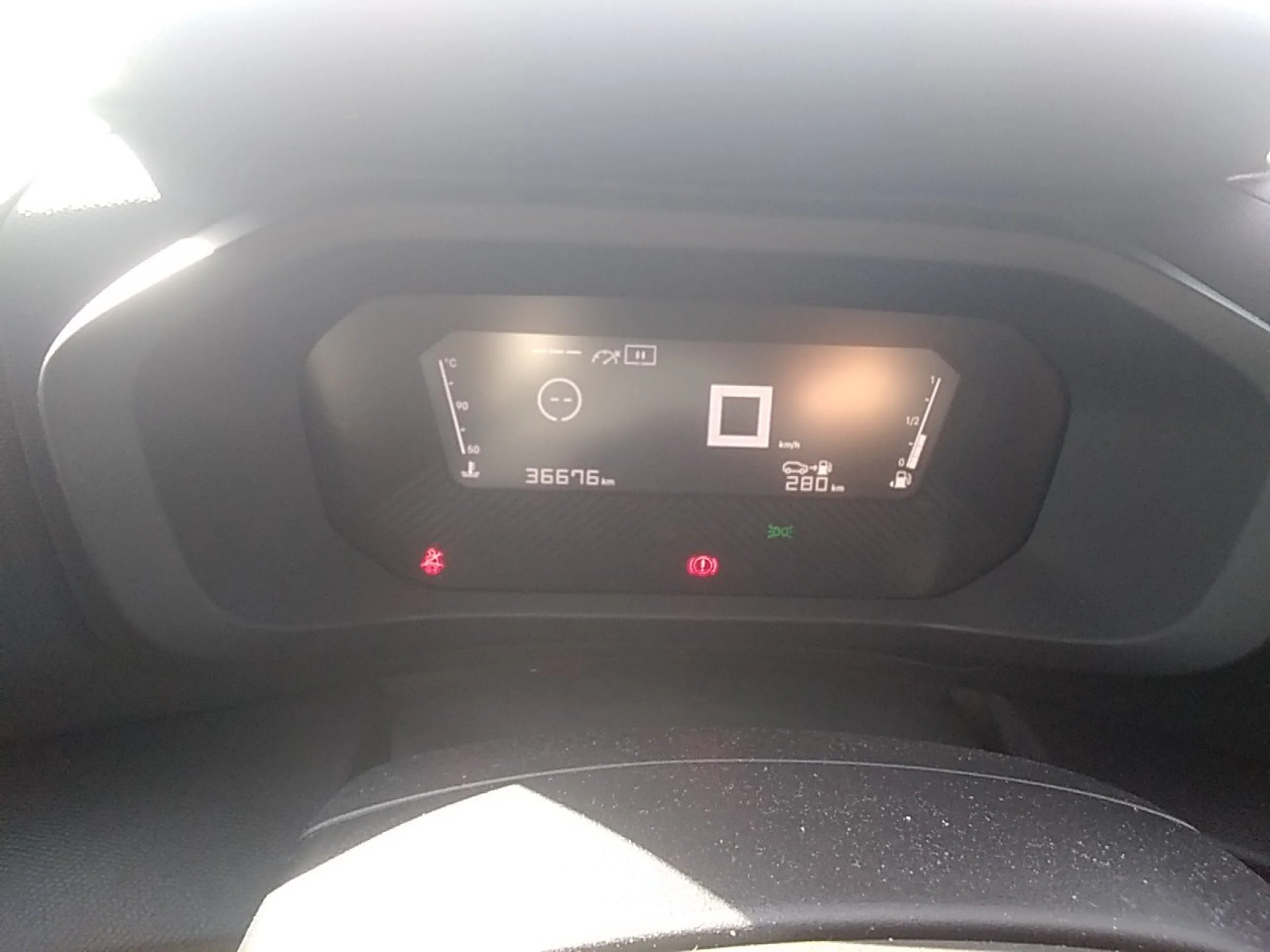 Citroen C4 BlueHDi 110 S&amp;S Live Pack - Foto 8