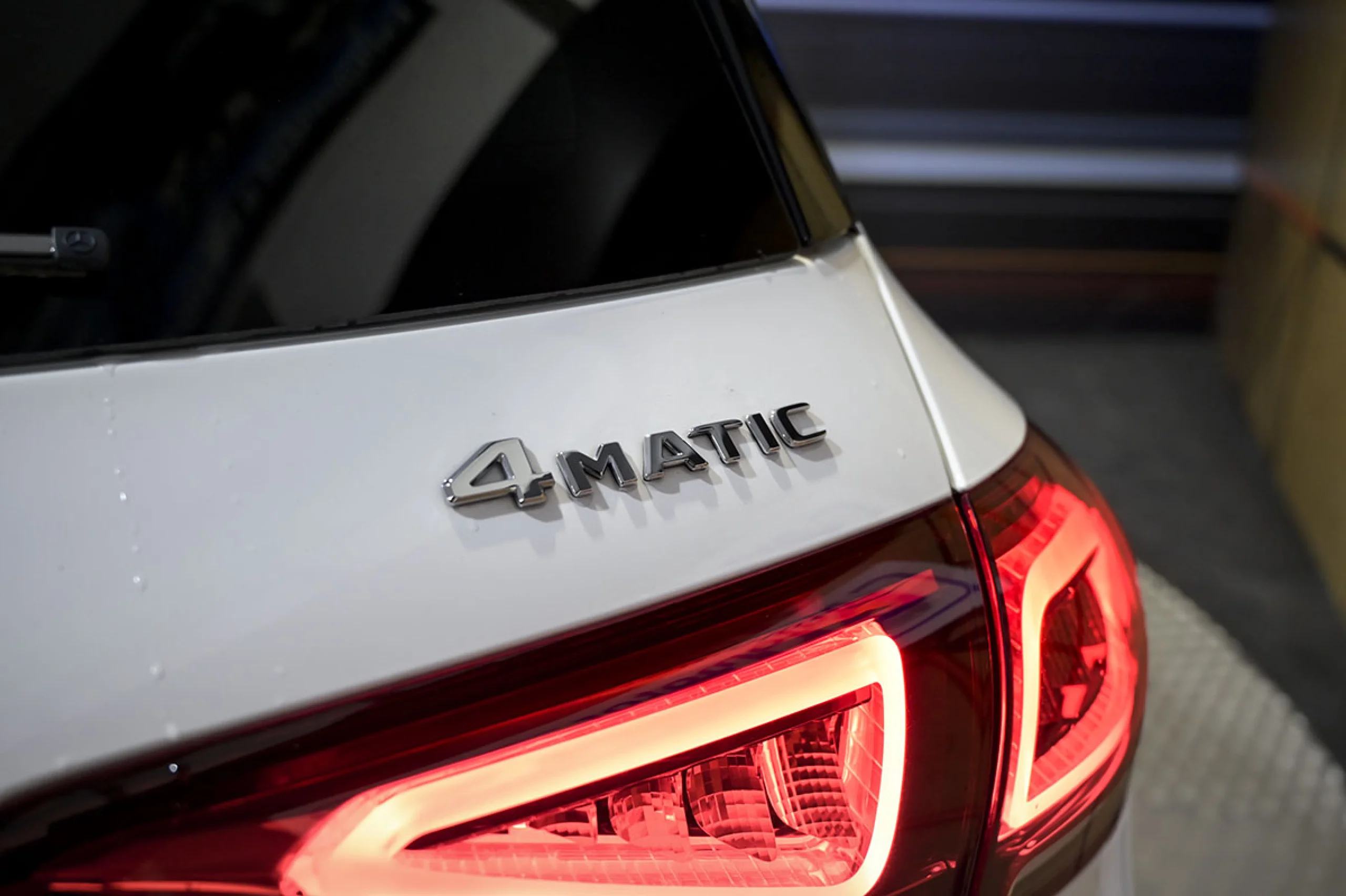 Mercedes-Benz GLE 300 BENZ GLE GLE 300 d 4MATIC - Foto 21