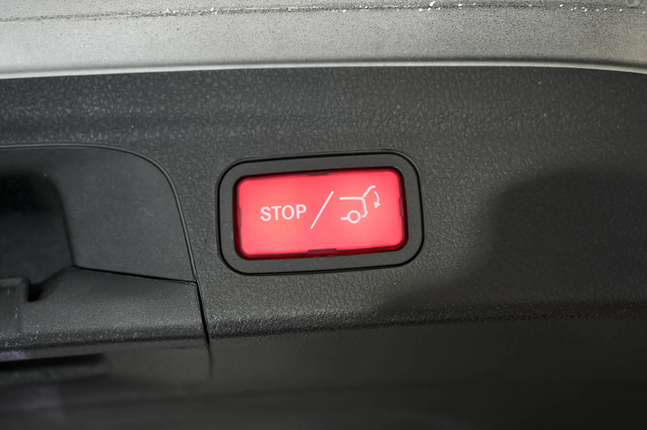 Mercedes-Benz GLE 300 BENZ GLE GLE 300 d 4MATIC - Foto 37