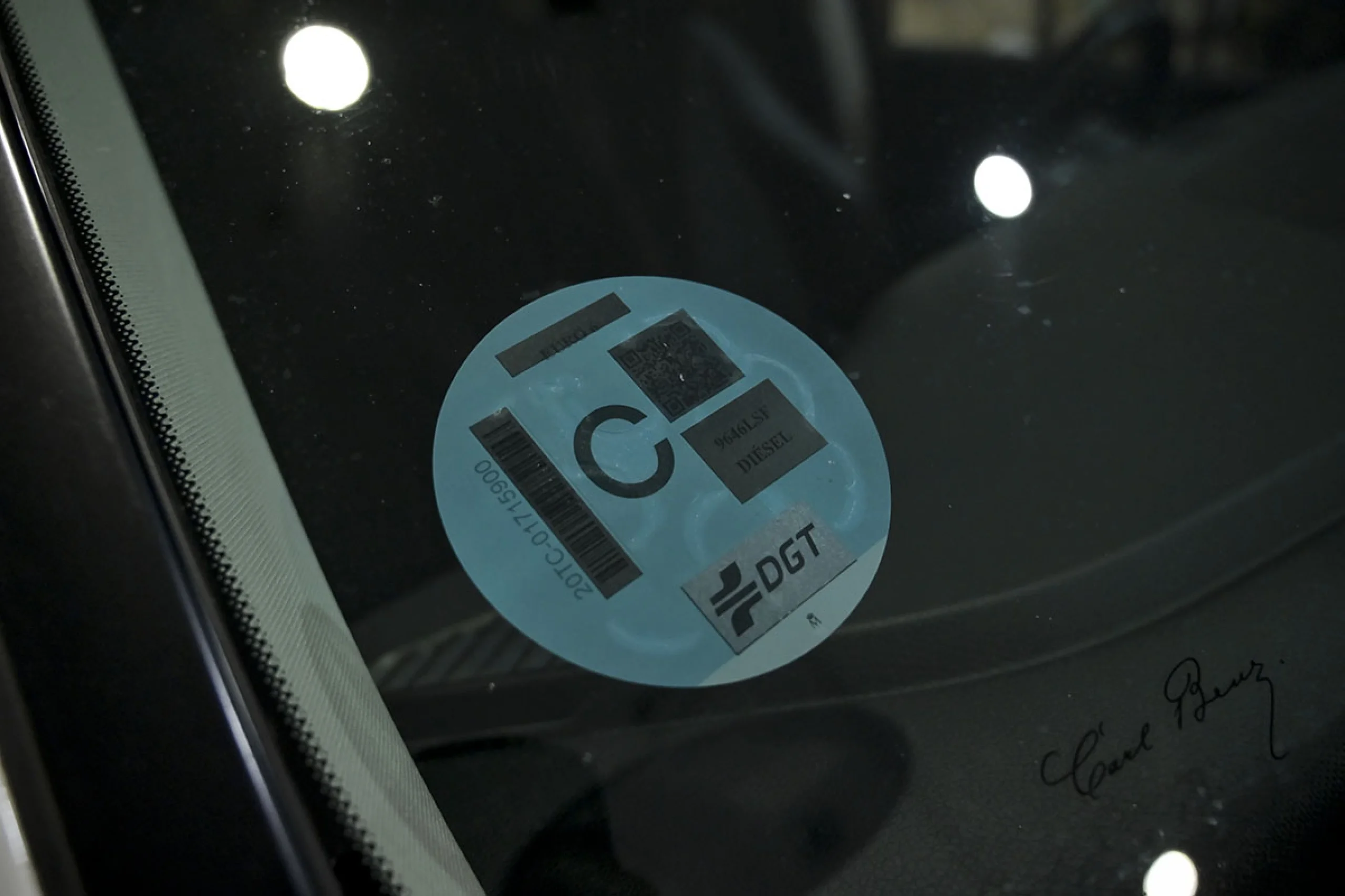 Mercedes-Benz GLE 300 BENZ GLE GLE 300 d 4MATIC - Foto 24