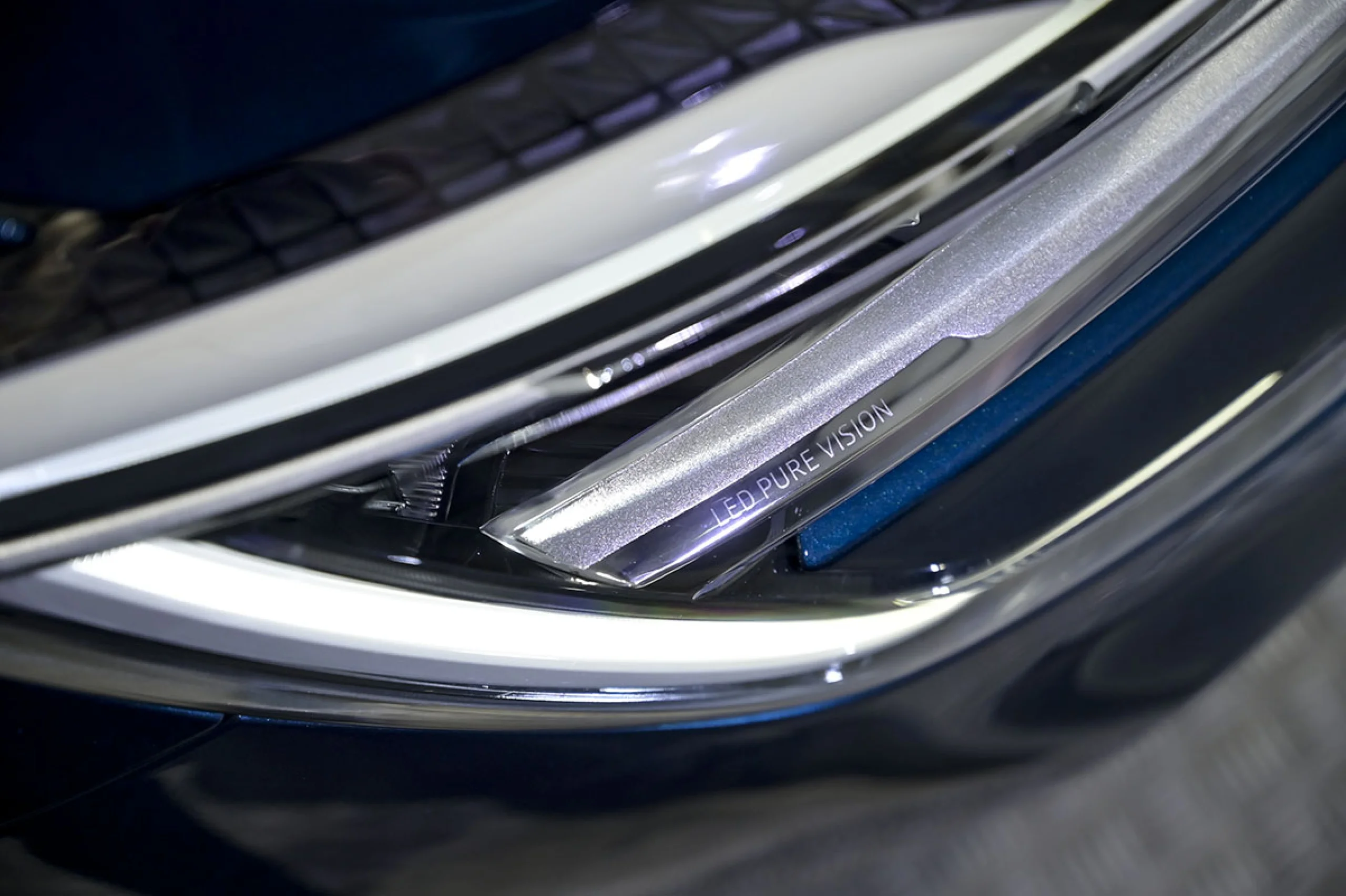 Renault Arkana Zen ETECH Hibrido 105kW145CV - Foto 30