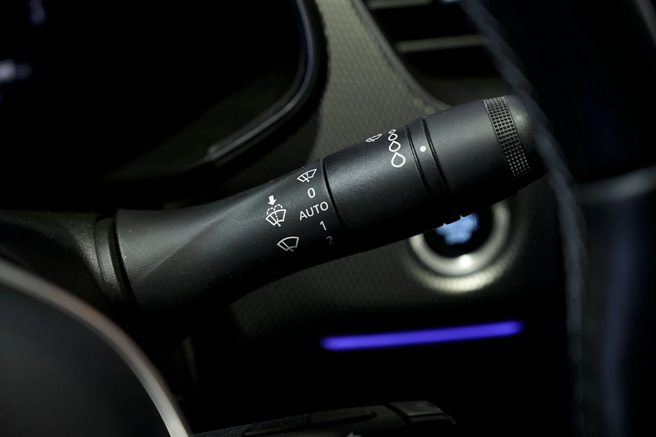 Renault Arkana Zen ETECH Hibrido 105kW145CV - Foto 27