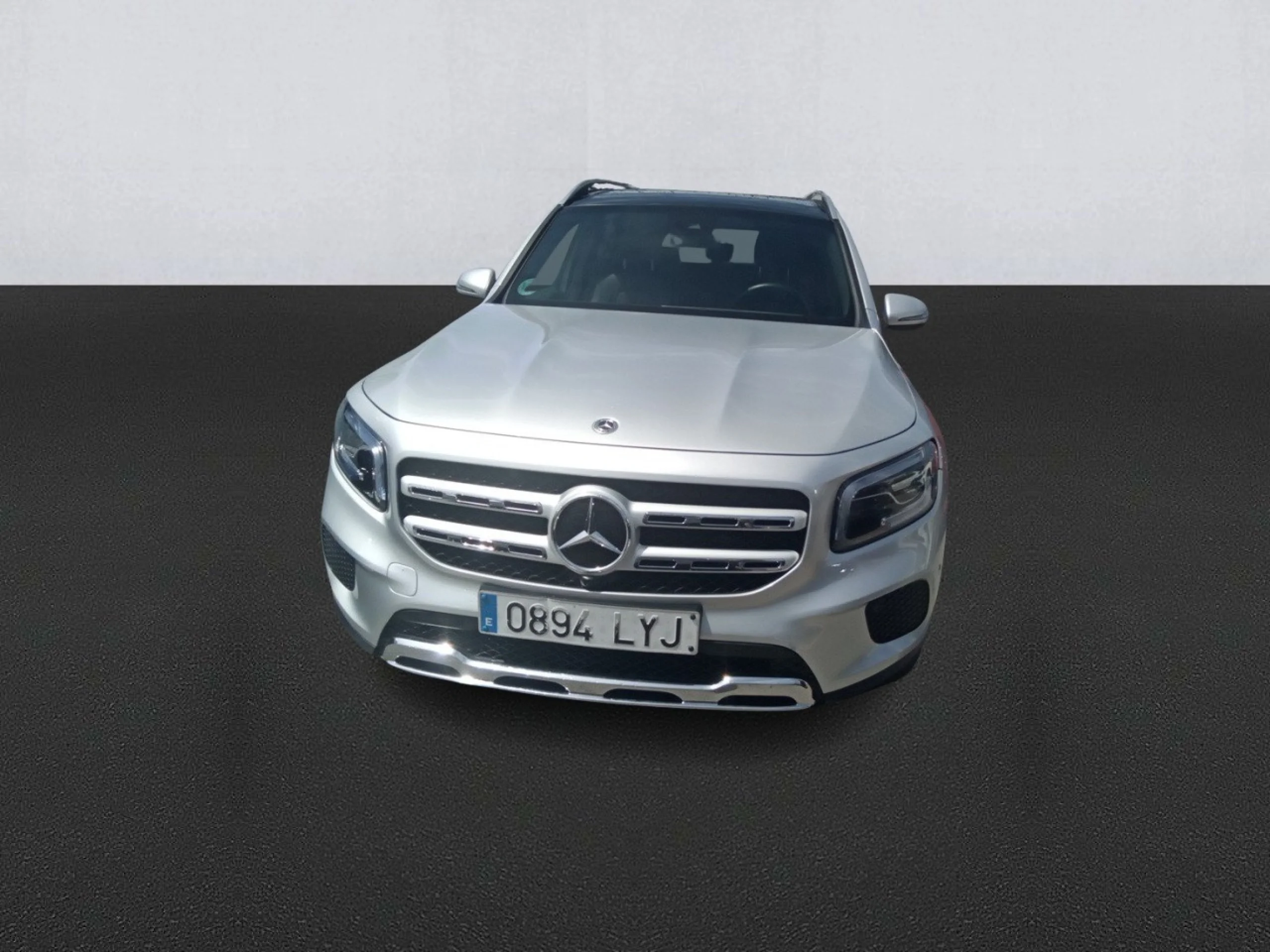Mercedes-Benz GLB 200 MERCEDES GLB 2.0  200 D DCT 110KW (150CV) - Foto 2