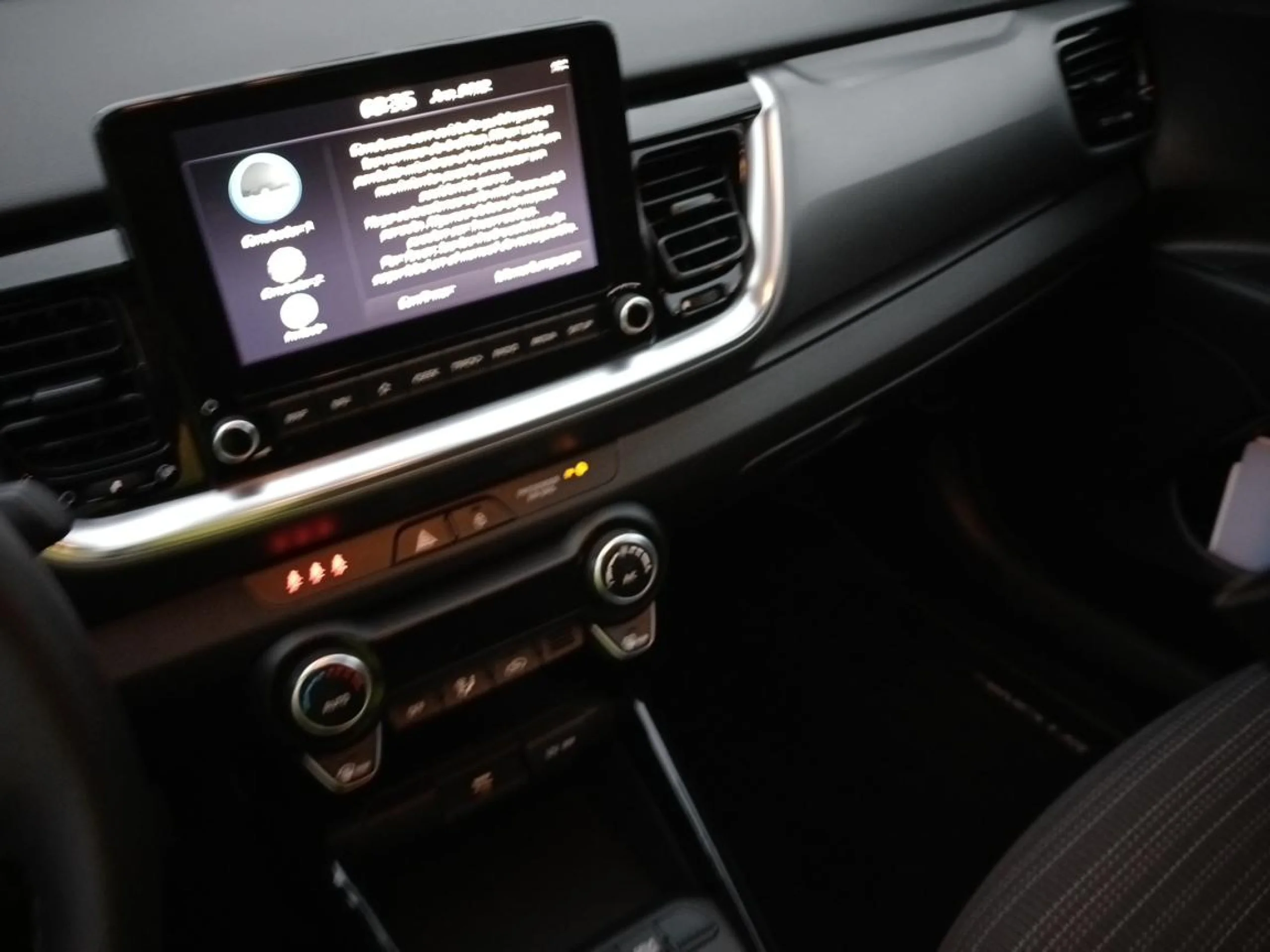 Kia Stonic 1.0 T-GDi 88kW MHEV iMT Drive Plus - Foto 8