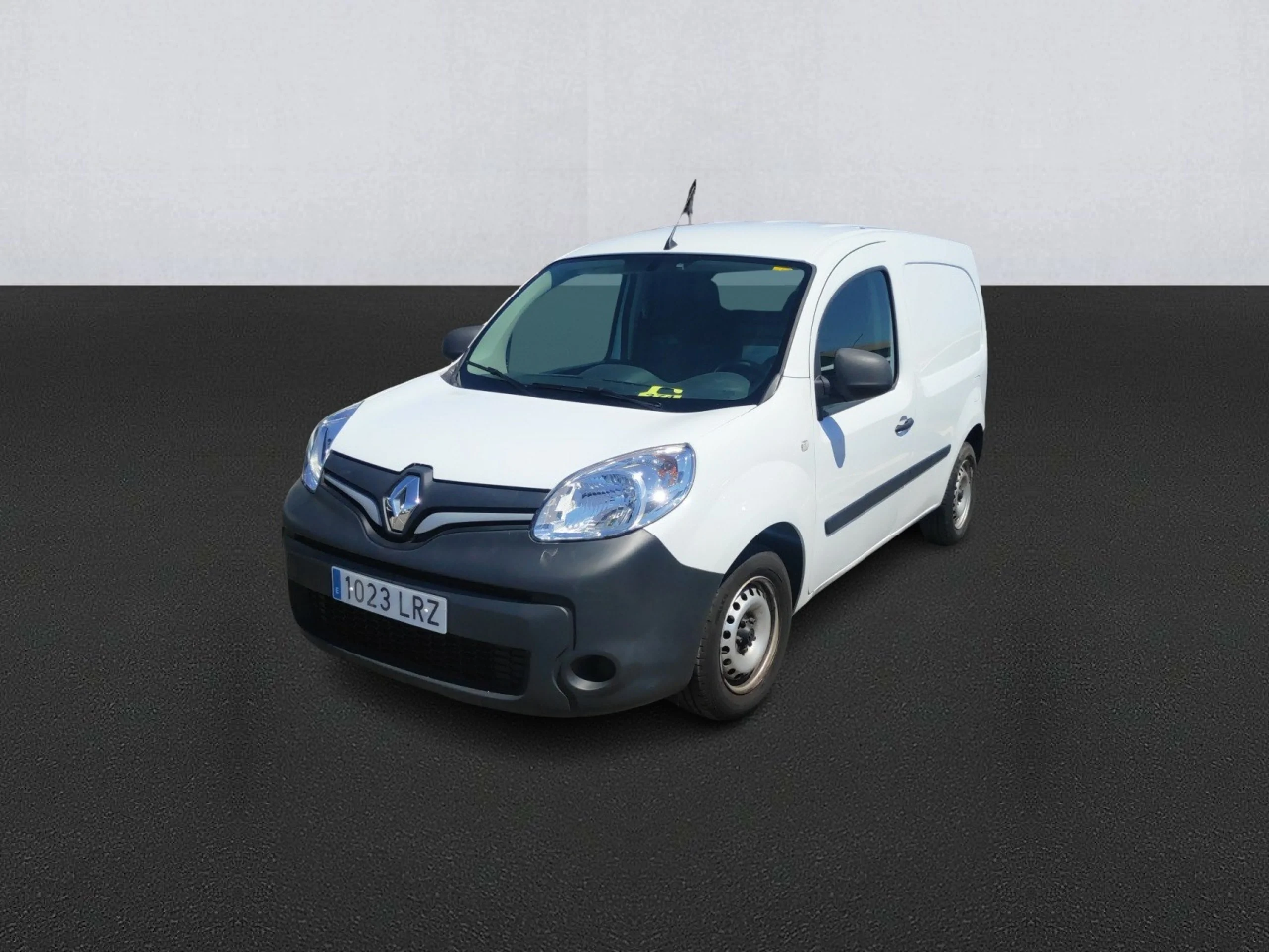 Renault Kangoo EXPRESS (O) Profesional Blue dCi 59 kW (80CV) - Foto 1