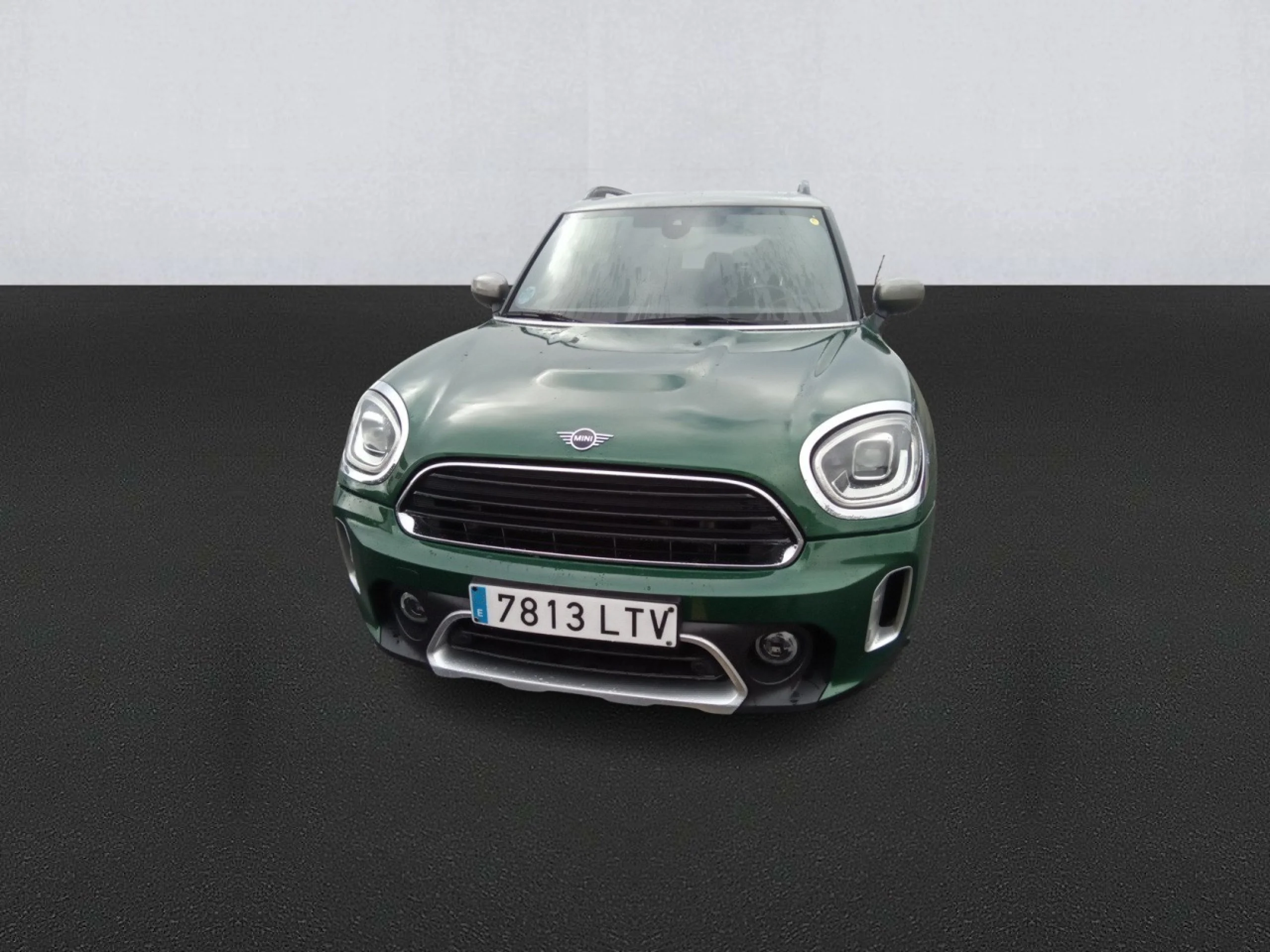 Mini Cooper Countryman COUNTRYMAN Cooper - Foto 2