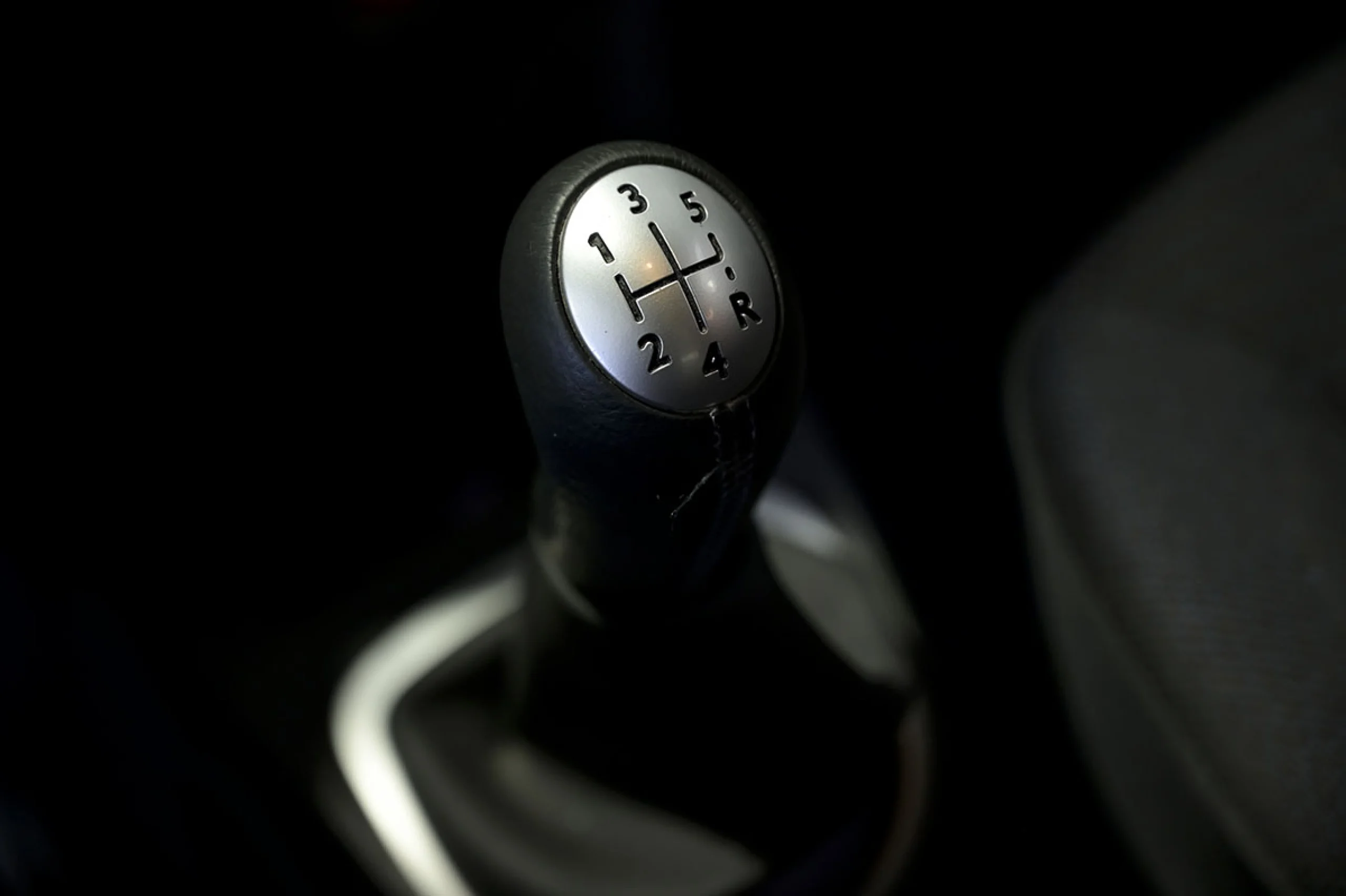 Renault Clio Dynamique 1.5DCI85 - Foto 28