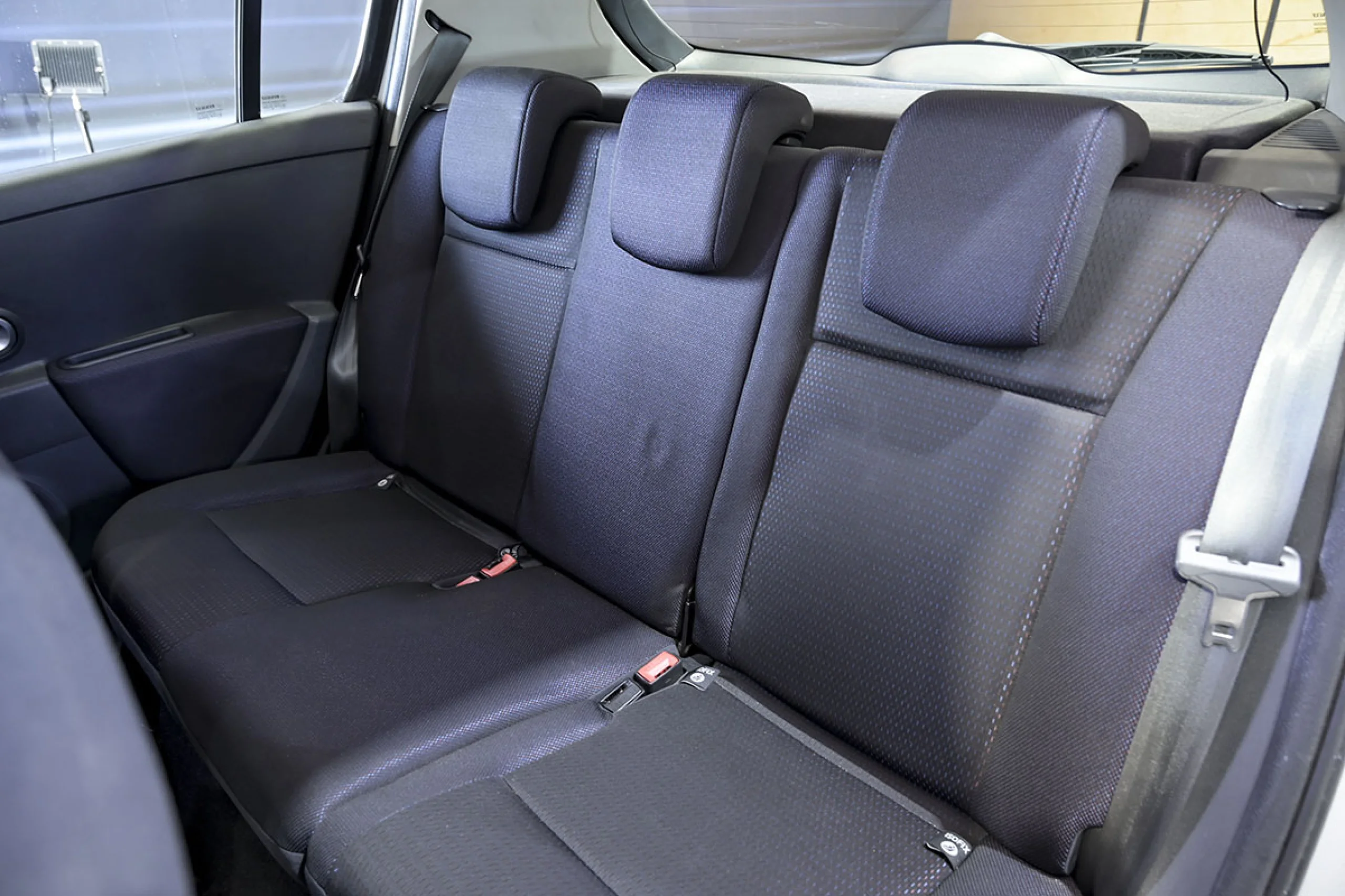 Renault Clio Dynamique 1.5DCI85 - Foto 11