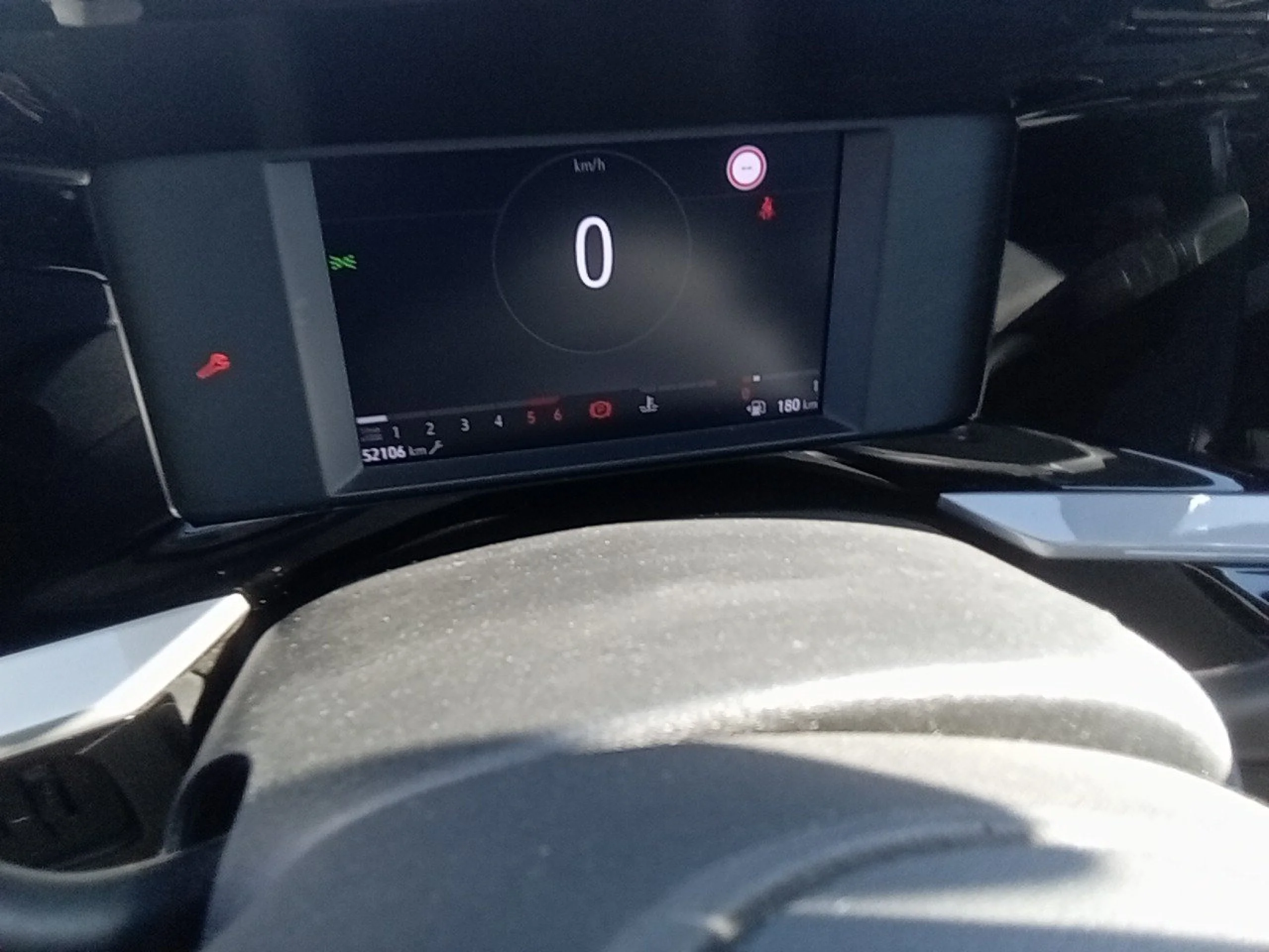 Opel Mokka 1.5 D Business Elegance - Foto 8