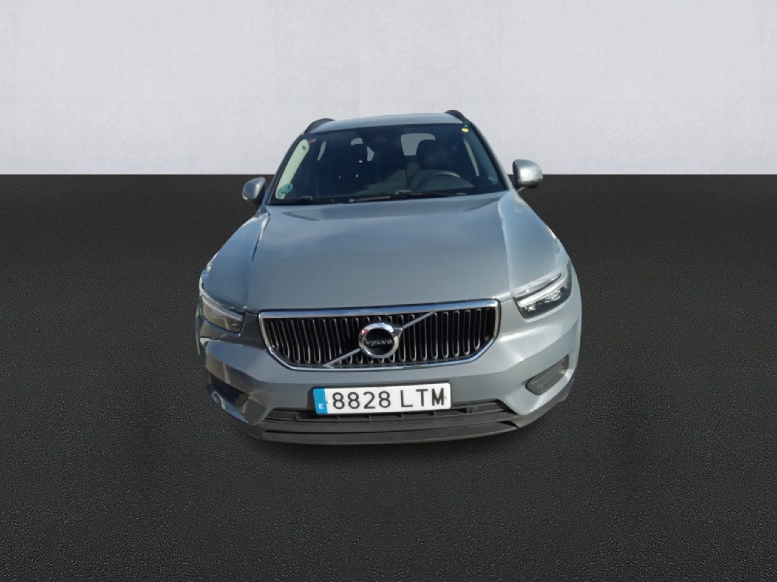 Volvo XC 40 XC40 (O) 1.5 T2 Momentum Core - Foto 2