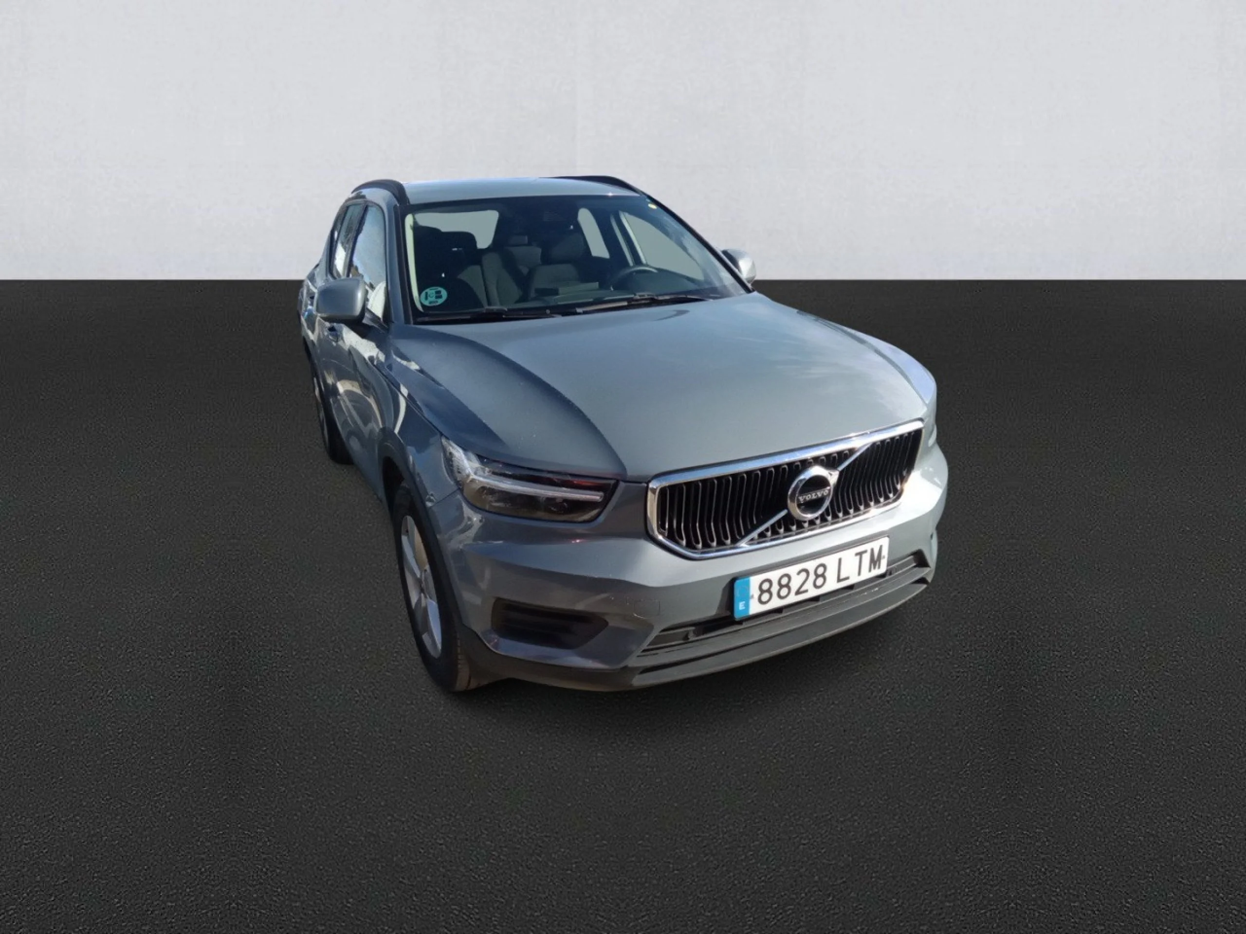 Volvo XC 40 XC40 (O) 1.5 T2 Momentum Core - Foto 3
