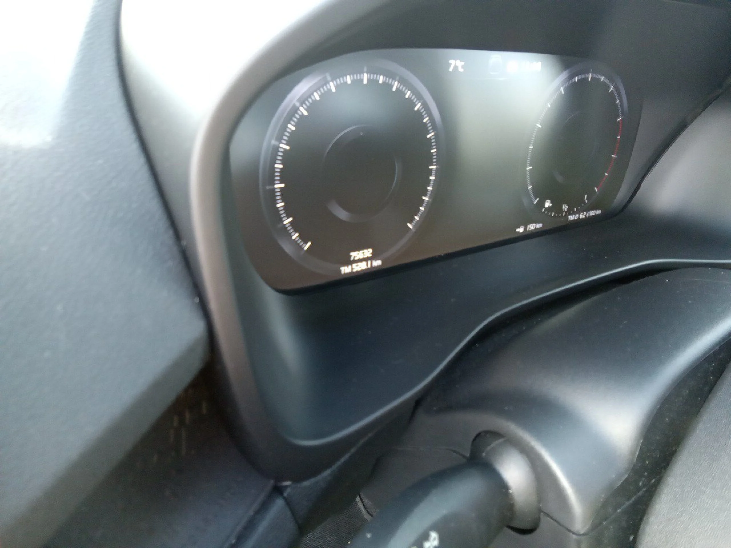 Volvo XC 40 XC40 (O) 1.5 T2 Momentum Core - Foto 8