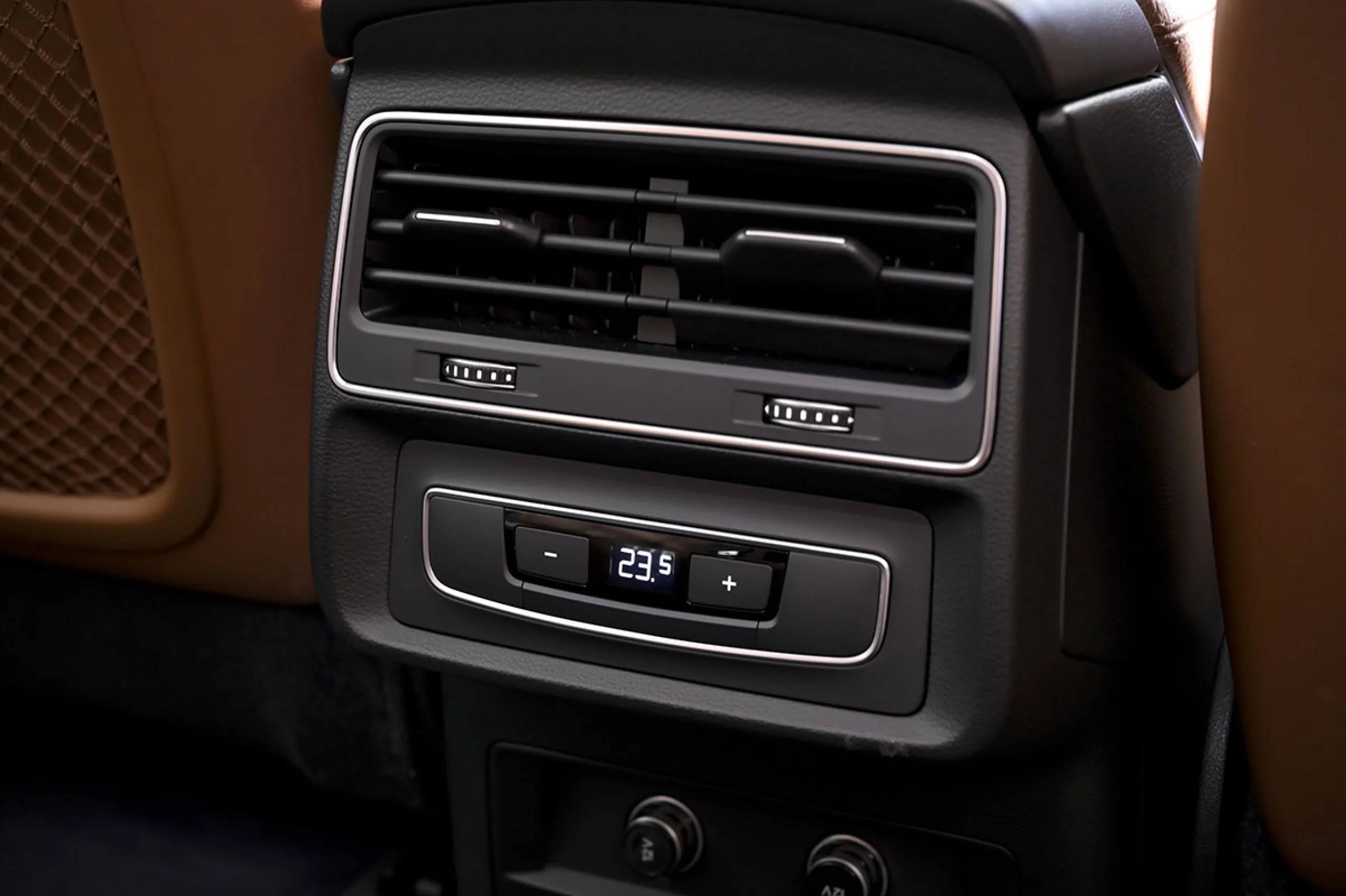 Audi Q8 55 TFSIe 280kW 381CV quattro tiptronic - Foto 30