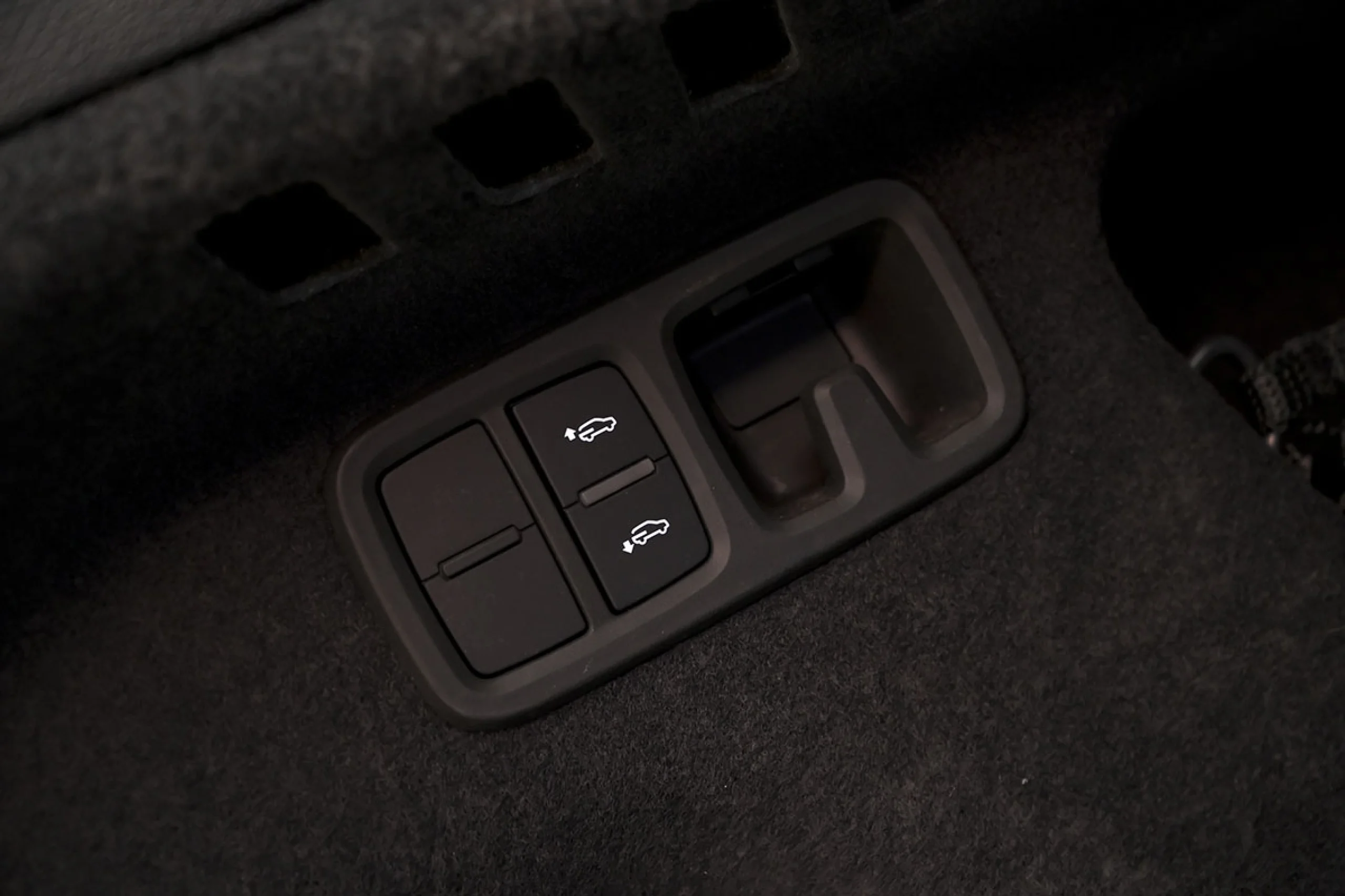 Audi Q8 55 TFSIe 280kW 381CV quattro tiptronic - Foto 22