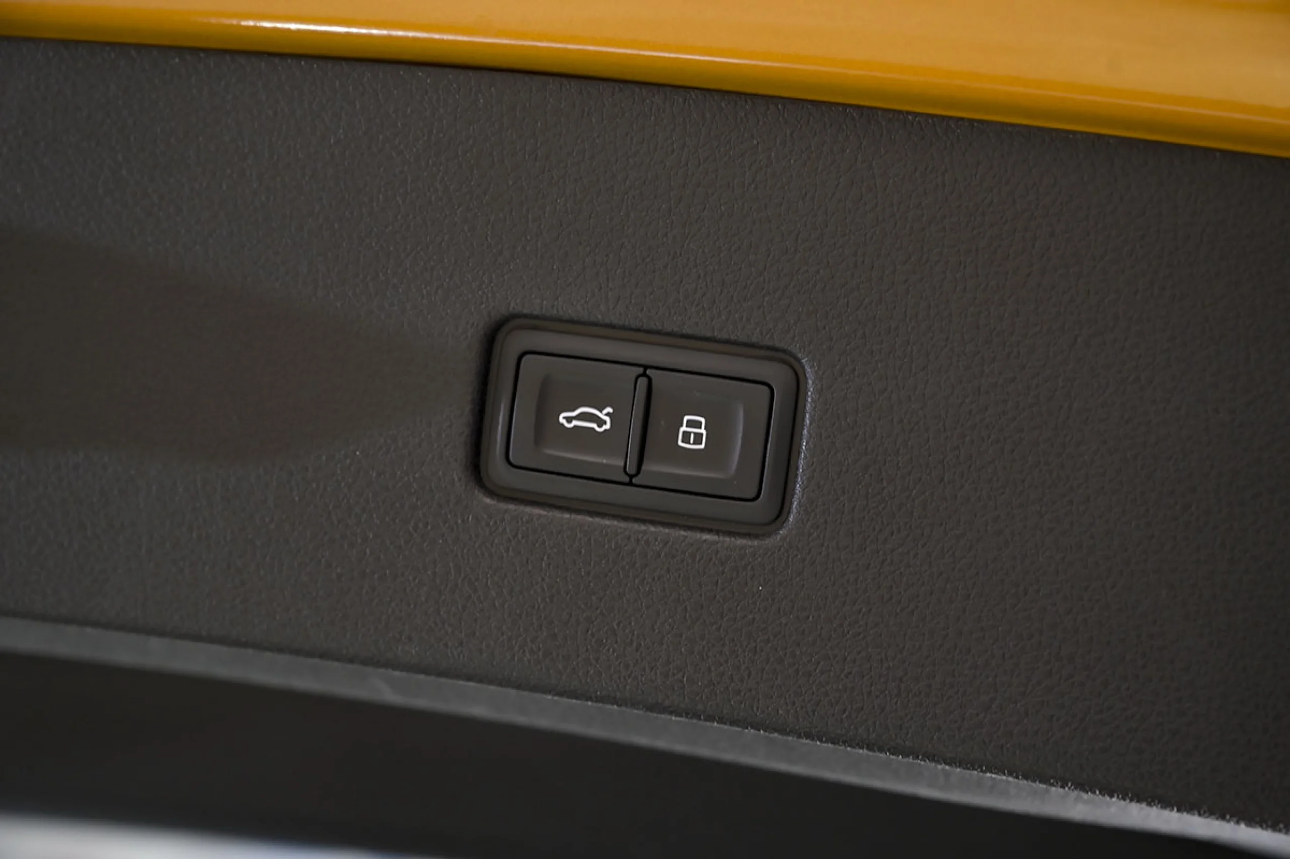 Audi Q8 55 TFSIe 280kW 381CV quattro tiptronic - Foto 23