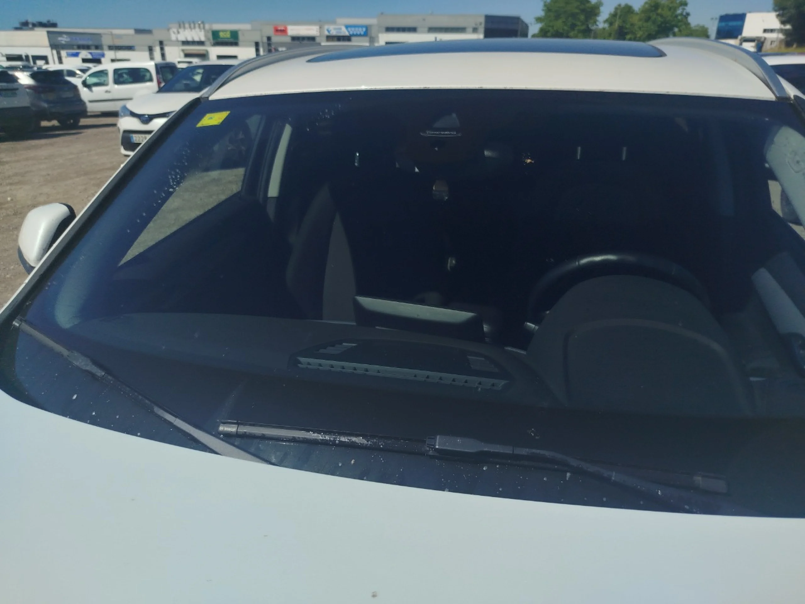 BMW X2 sDrive18d - Foto 8