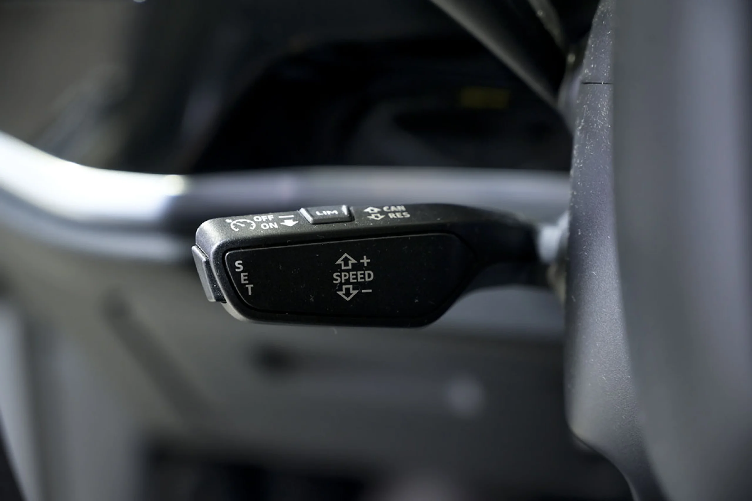 Audi Q3 Advanced 35 TDI 110kW 150CV S tronic - Foto 26