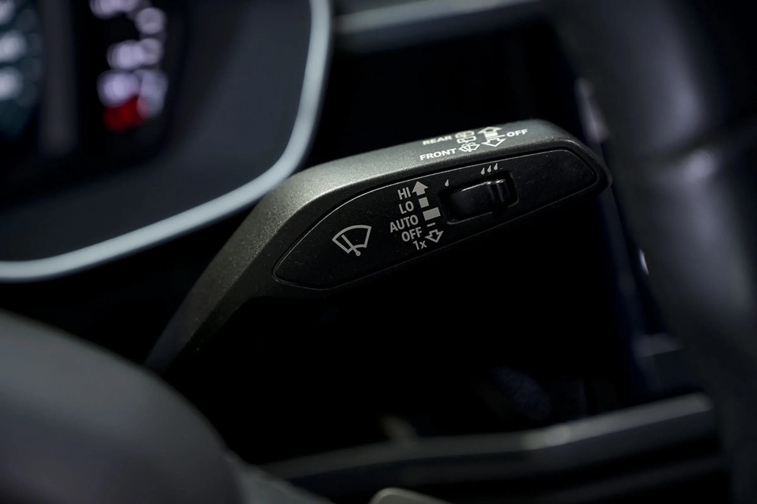 Audi Q3 Advanced 35 TDI 110kW 150CV S tronic - Foto 28