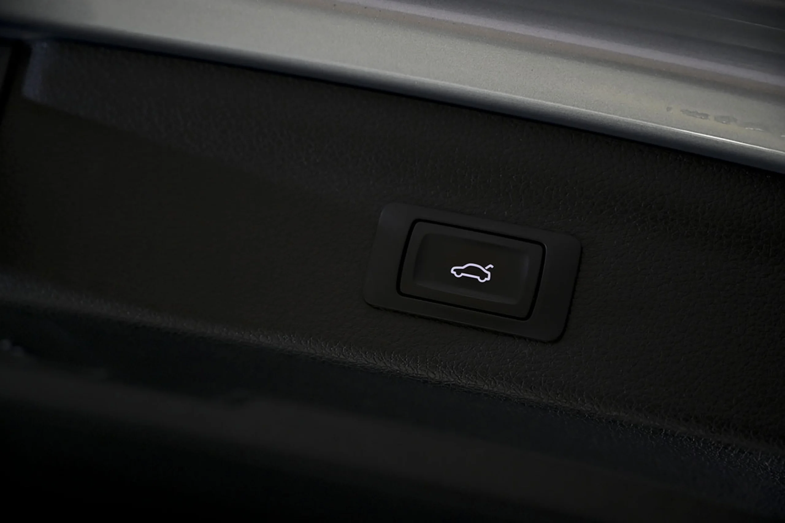 Audi Q3 Advanced 35 TDI 110kW 150CV S tronic - Foto 34