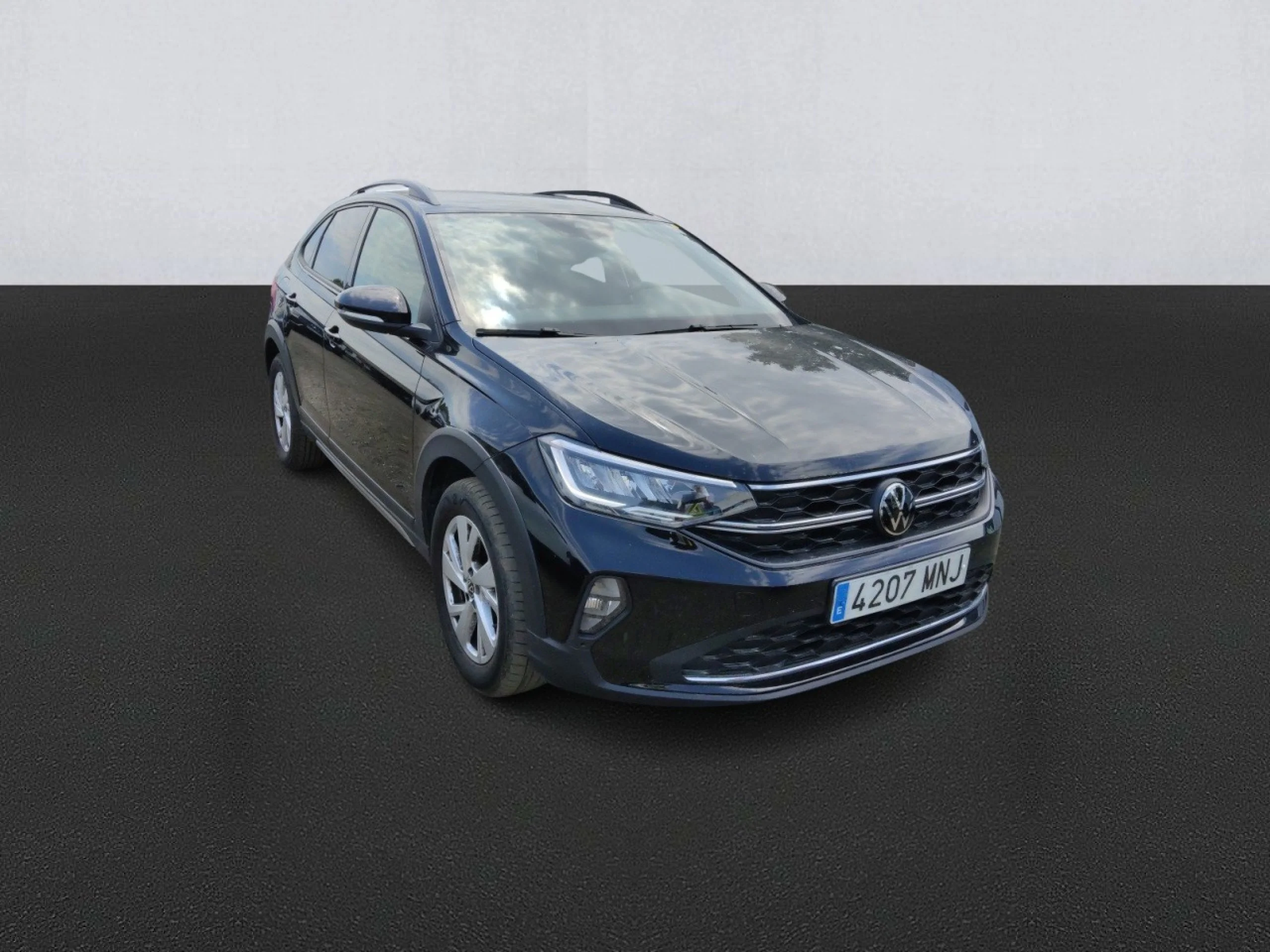 Volkswagen Taigo Life 1.0 TSI 81kW (110CV) DSG - Foto 3