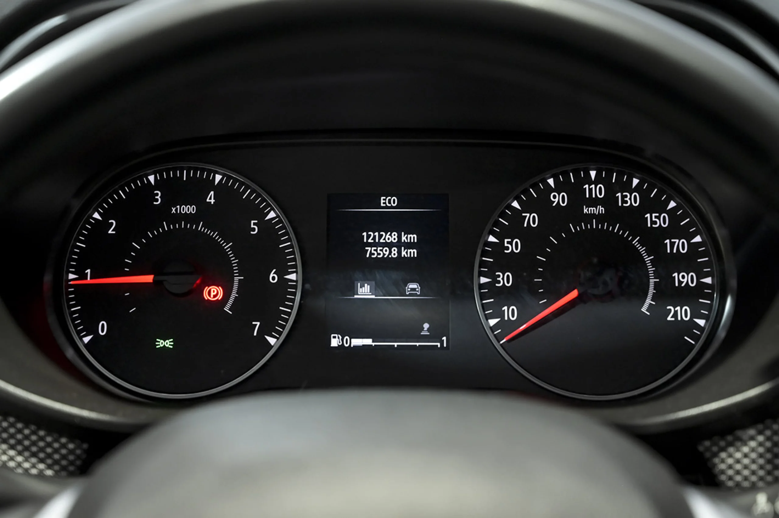 Dacia Sandero Stepway Essential TCE 74kW100CV GLPSS - Foto 7