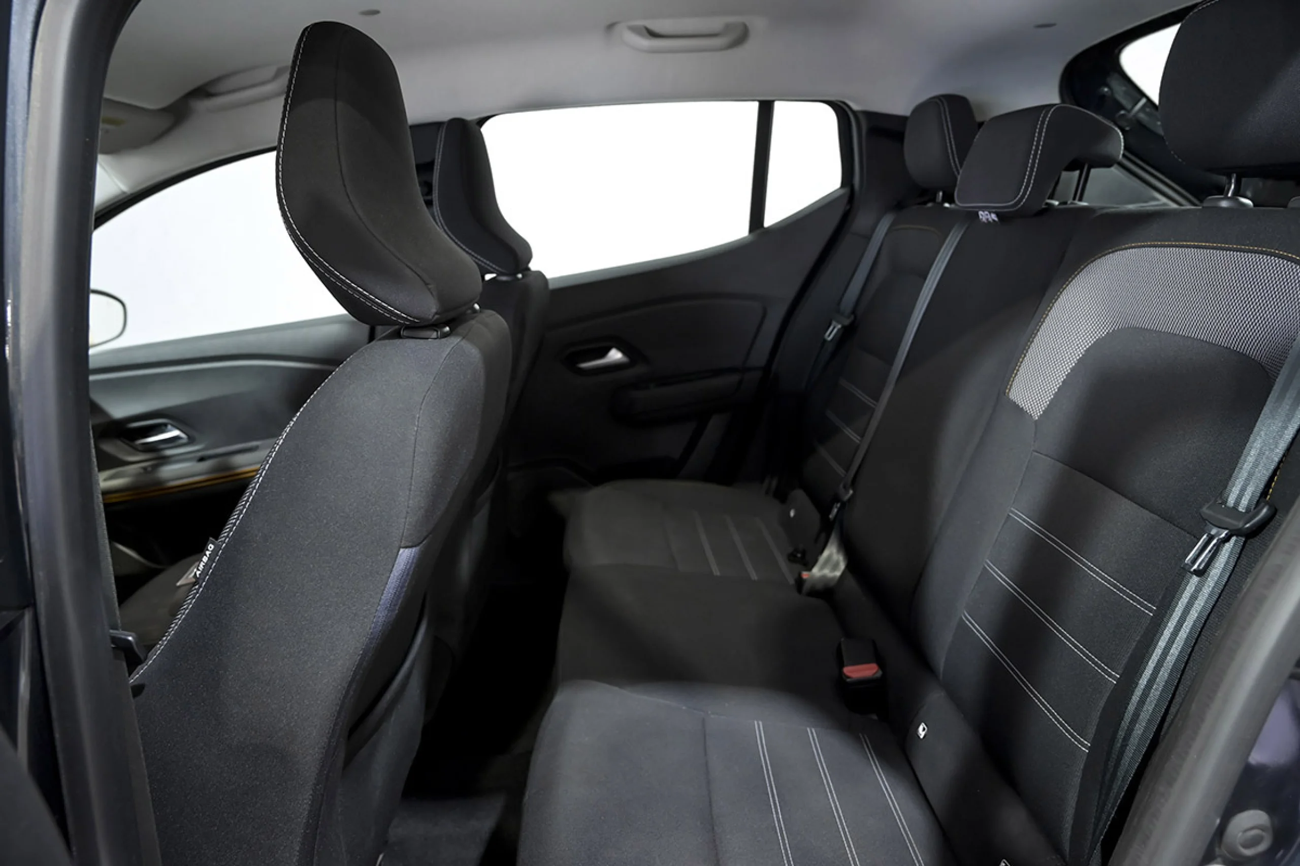 Dacia Sandero Stepway Essential TCE 74kW100CV GLPSS - Foto 16