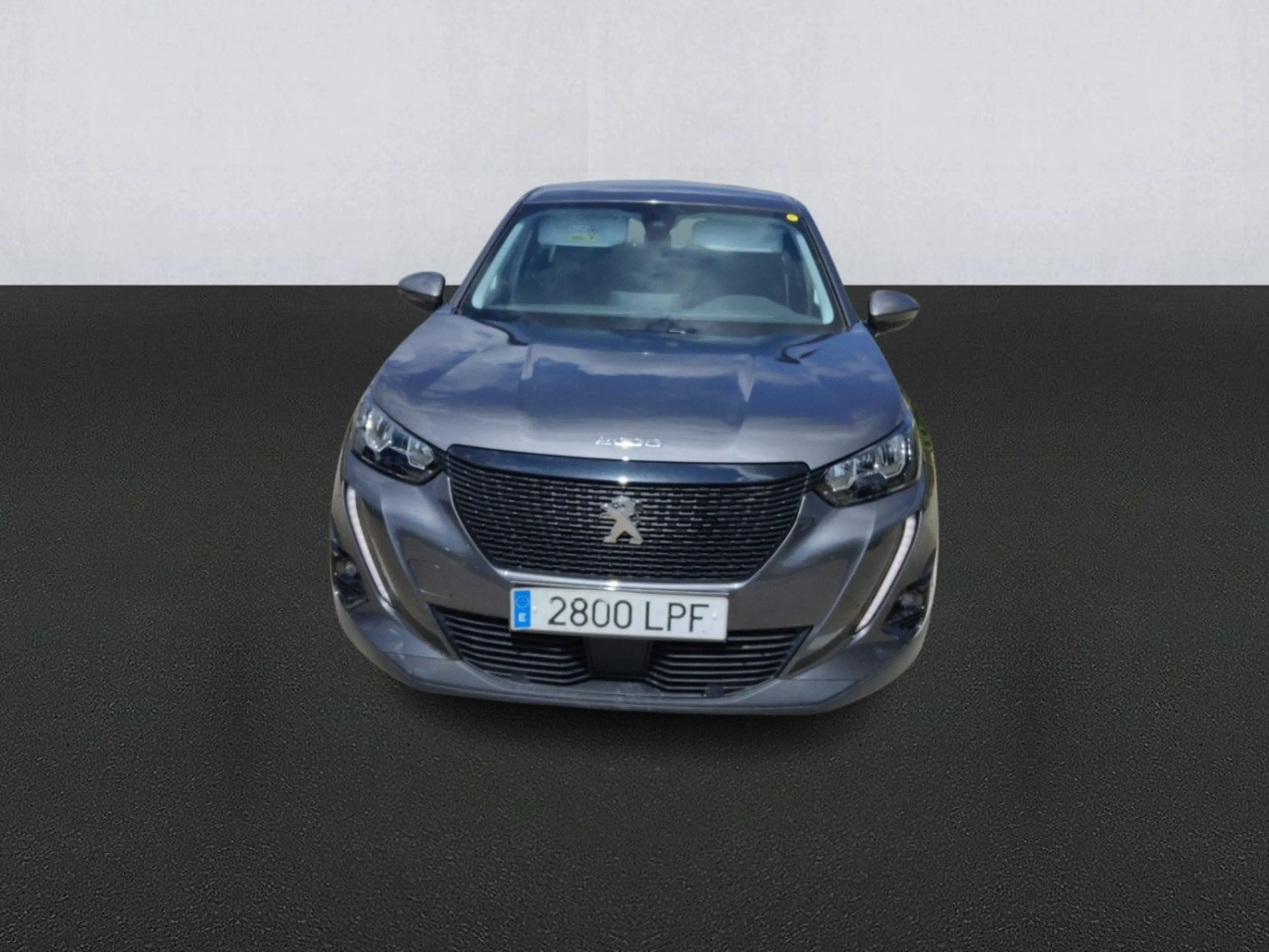 Peugeot 2008 Active Pack BlueHDI 81kW (110CV) - Foto 2