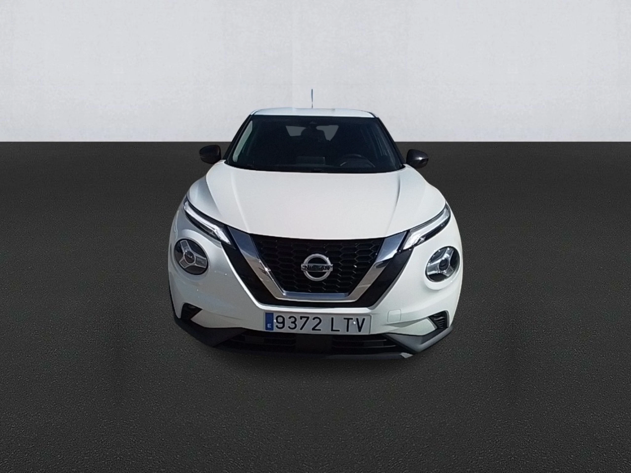 Nissan Juke DIG-T 84 kW (114 CV) 6M/T Acenta - Foto 2