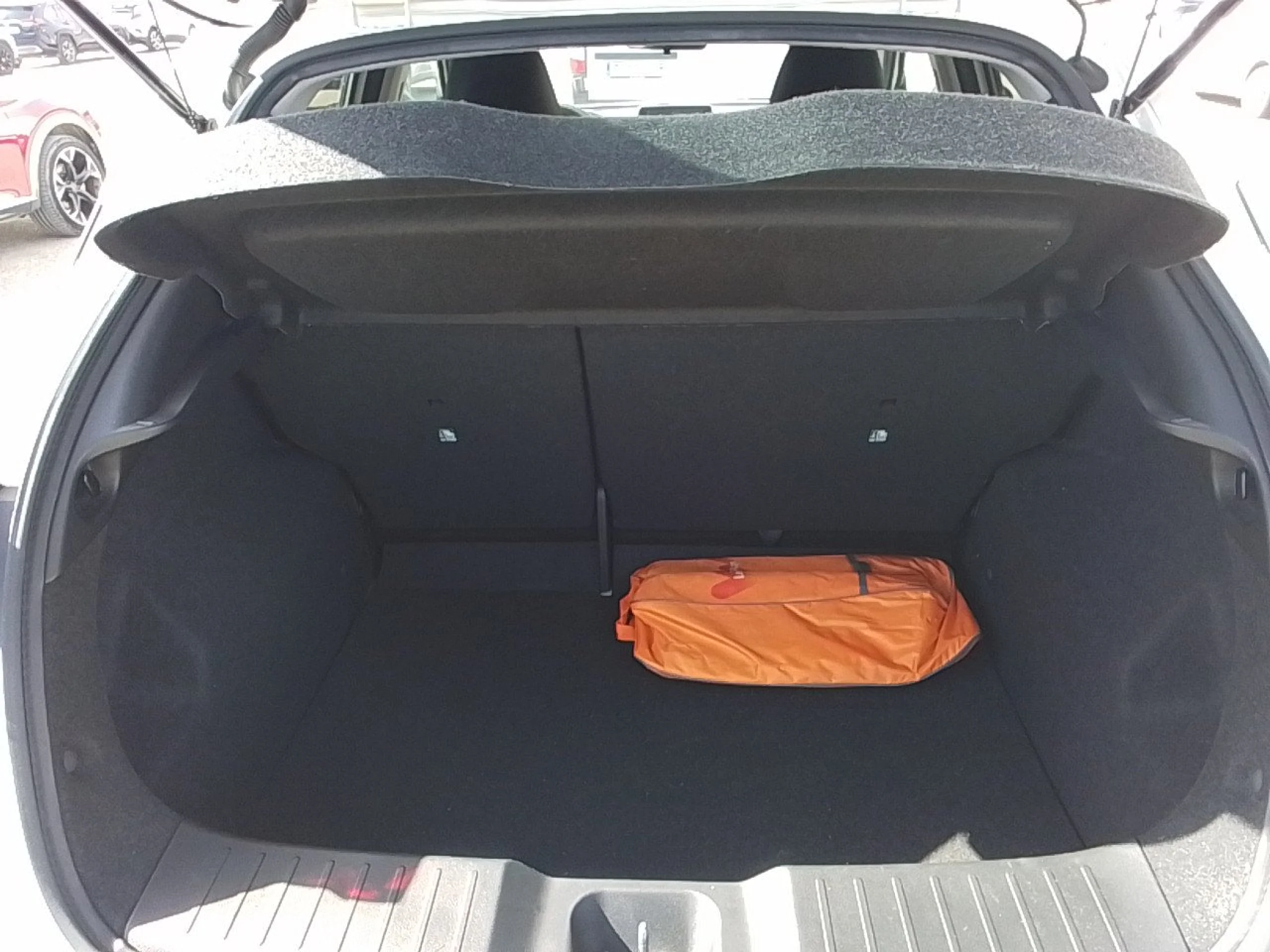 Nissan Juke DIG-T 84 kW (114 CV) 6M/T Acenta - Foto 7