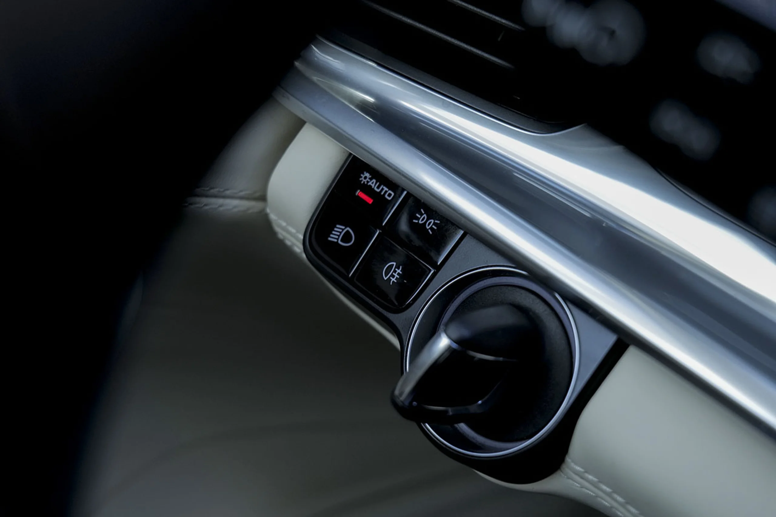 Porsche Panamera 4 EHybrid - Foto 20