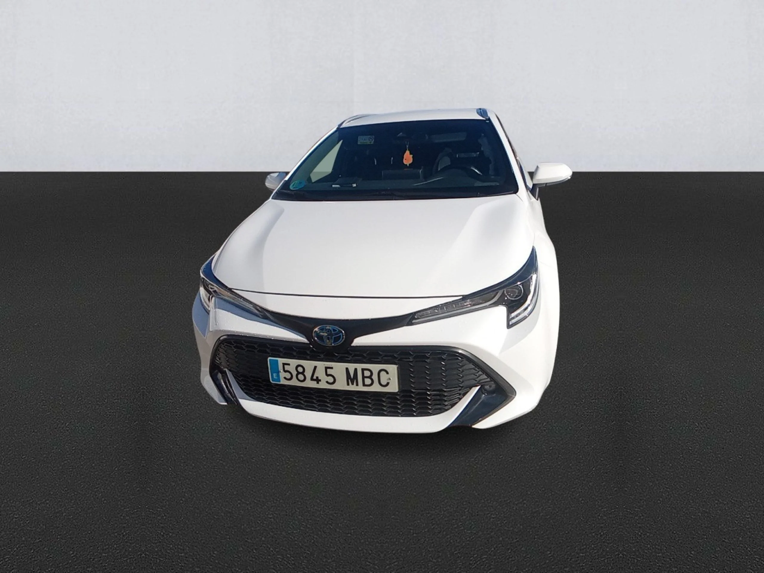 Toyota Corolla 2.0 180H STYLE E-CVT TOURING SPORT - Foto 2