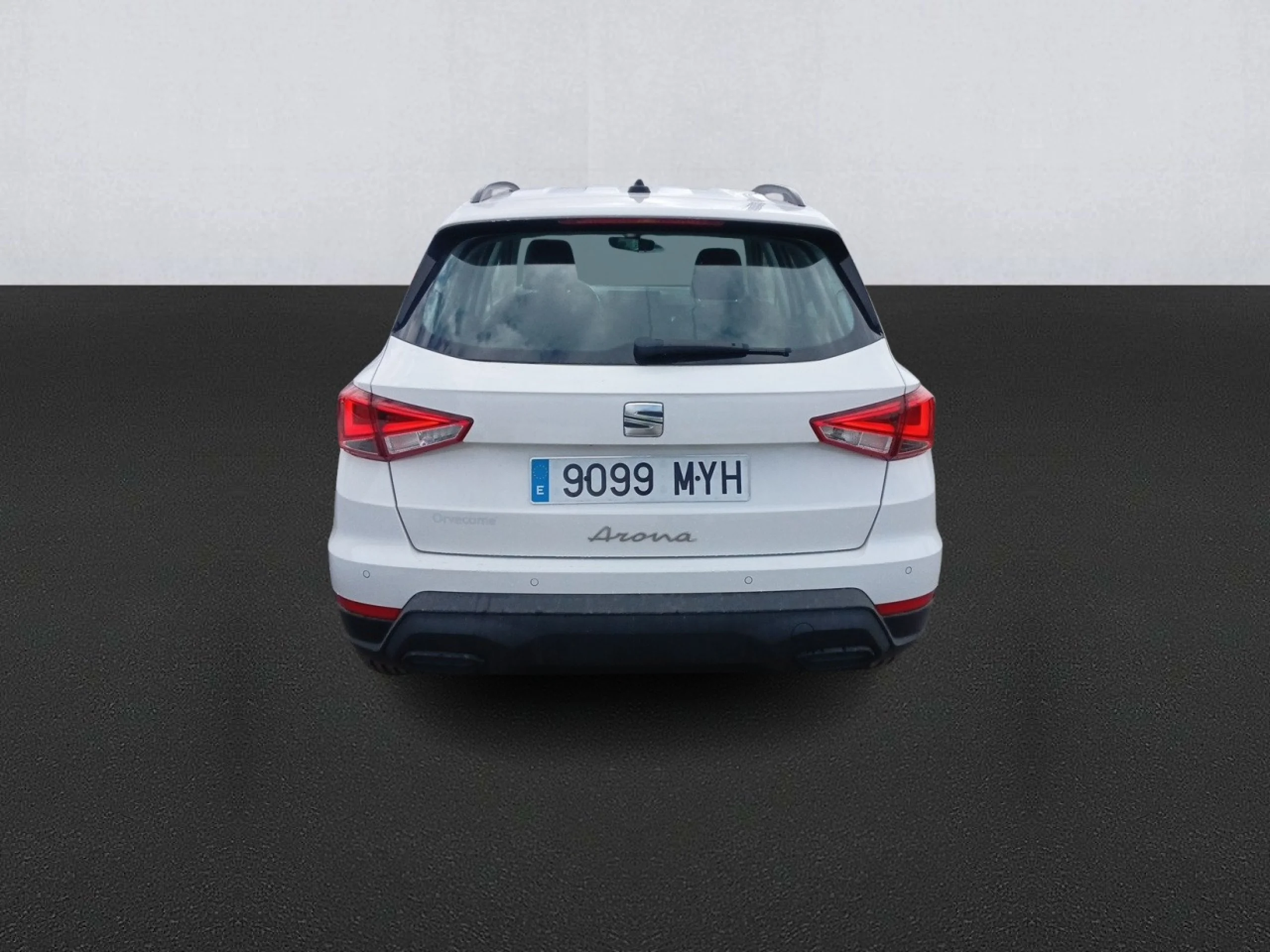 Seat Arona 1.0 TSI 85kW (115CV) Style XL - Foto 5