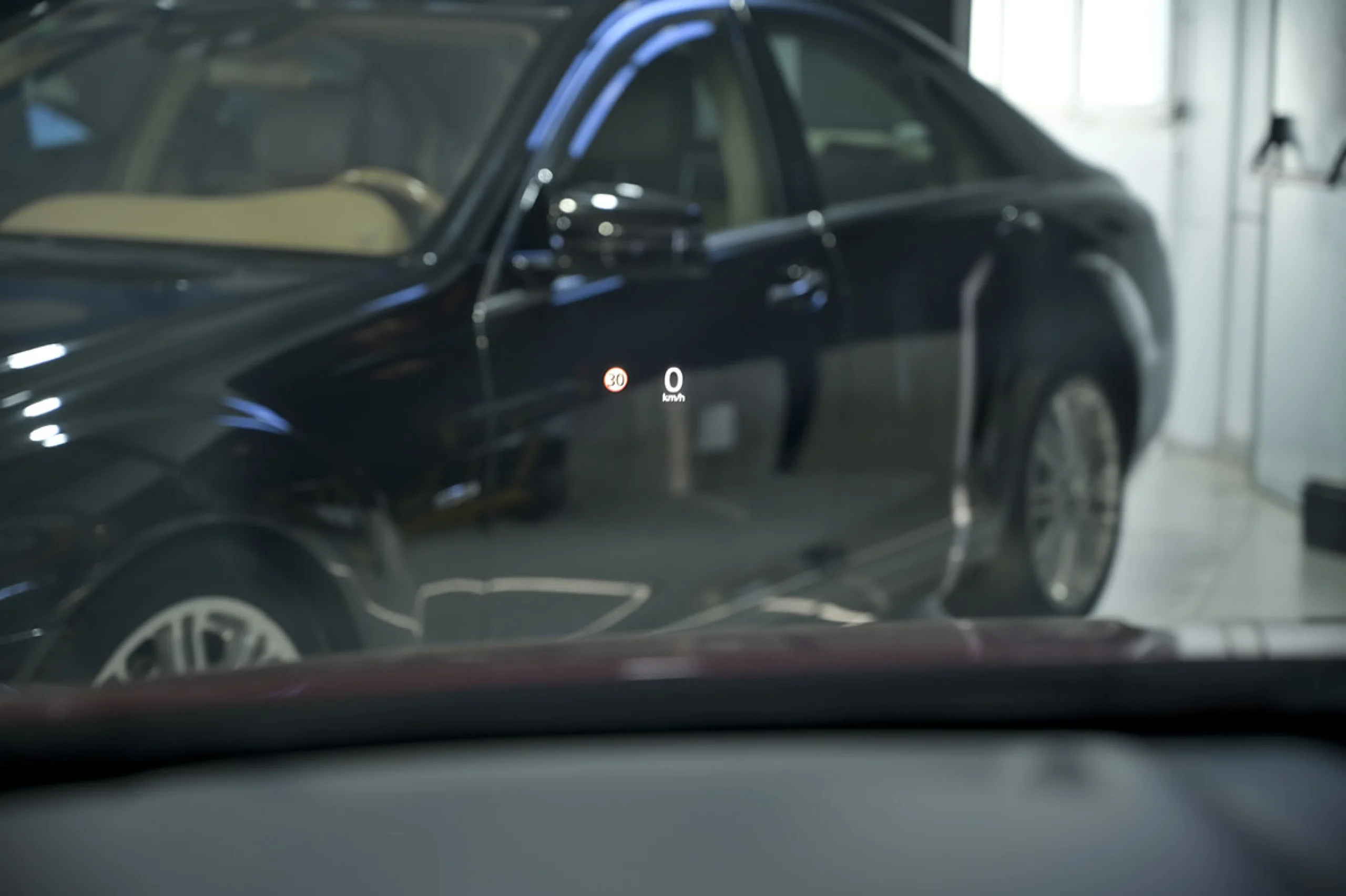 Mazda CX-30 SKYACTIVX 2.0 132 kW Evolution - Foto 25