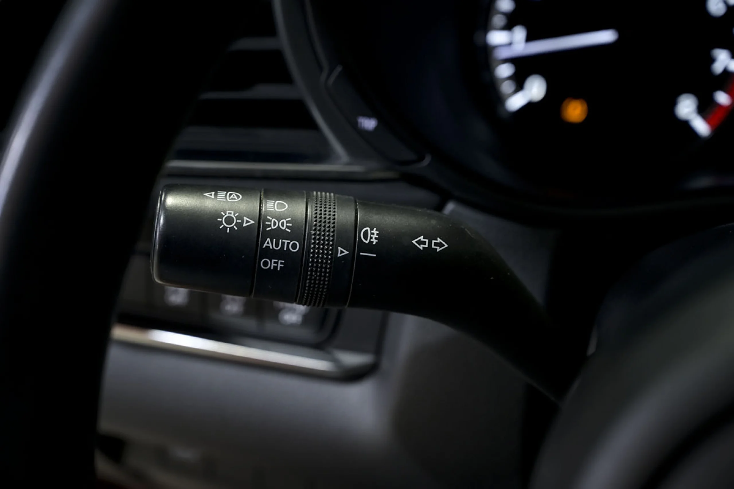 Mazda CX-30 SKYACTIVX 2.0 132 kW Evolution - Foto 24