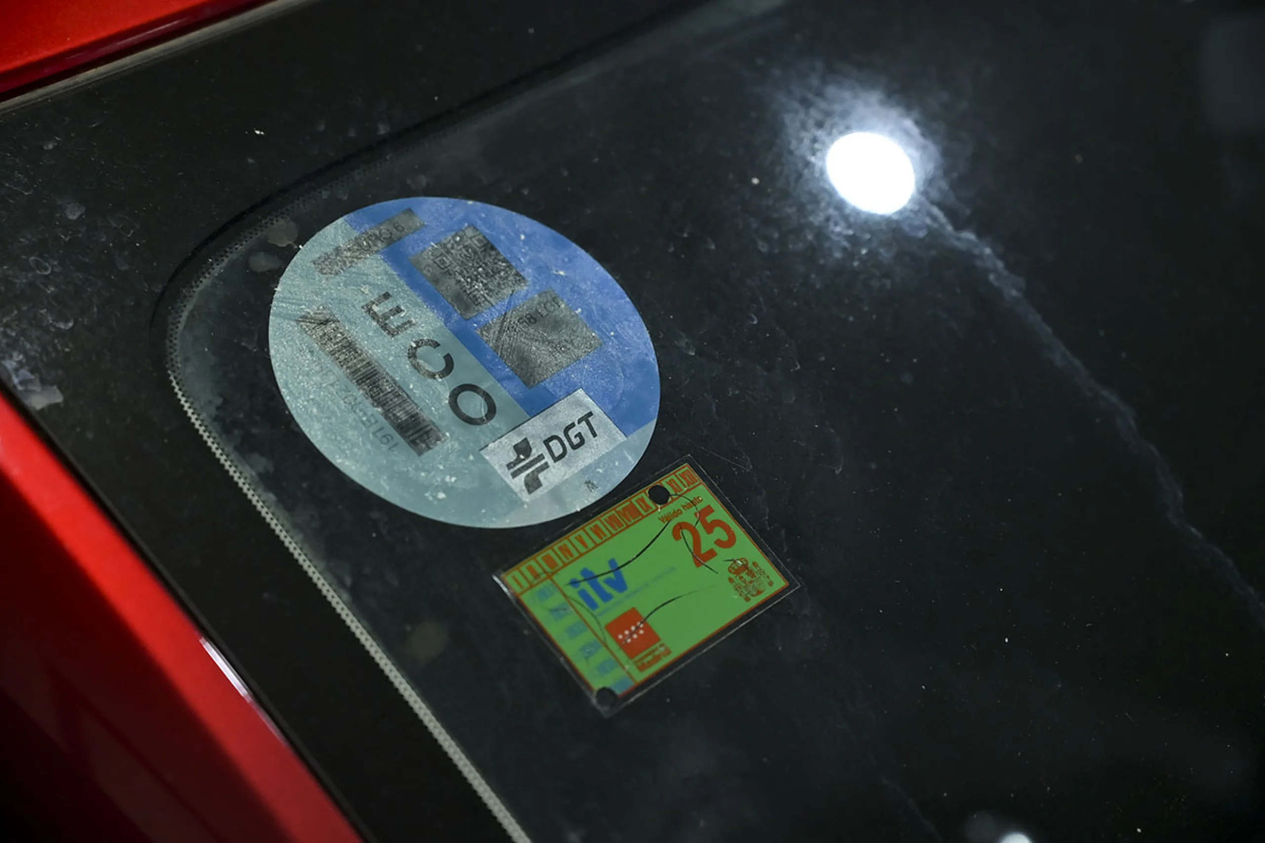 Mazda CX-30 SKYACTIVX 2.0 132 kW Evolution - Foto 11