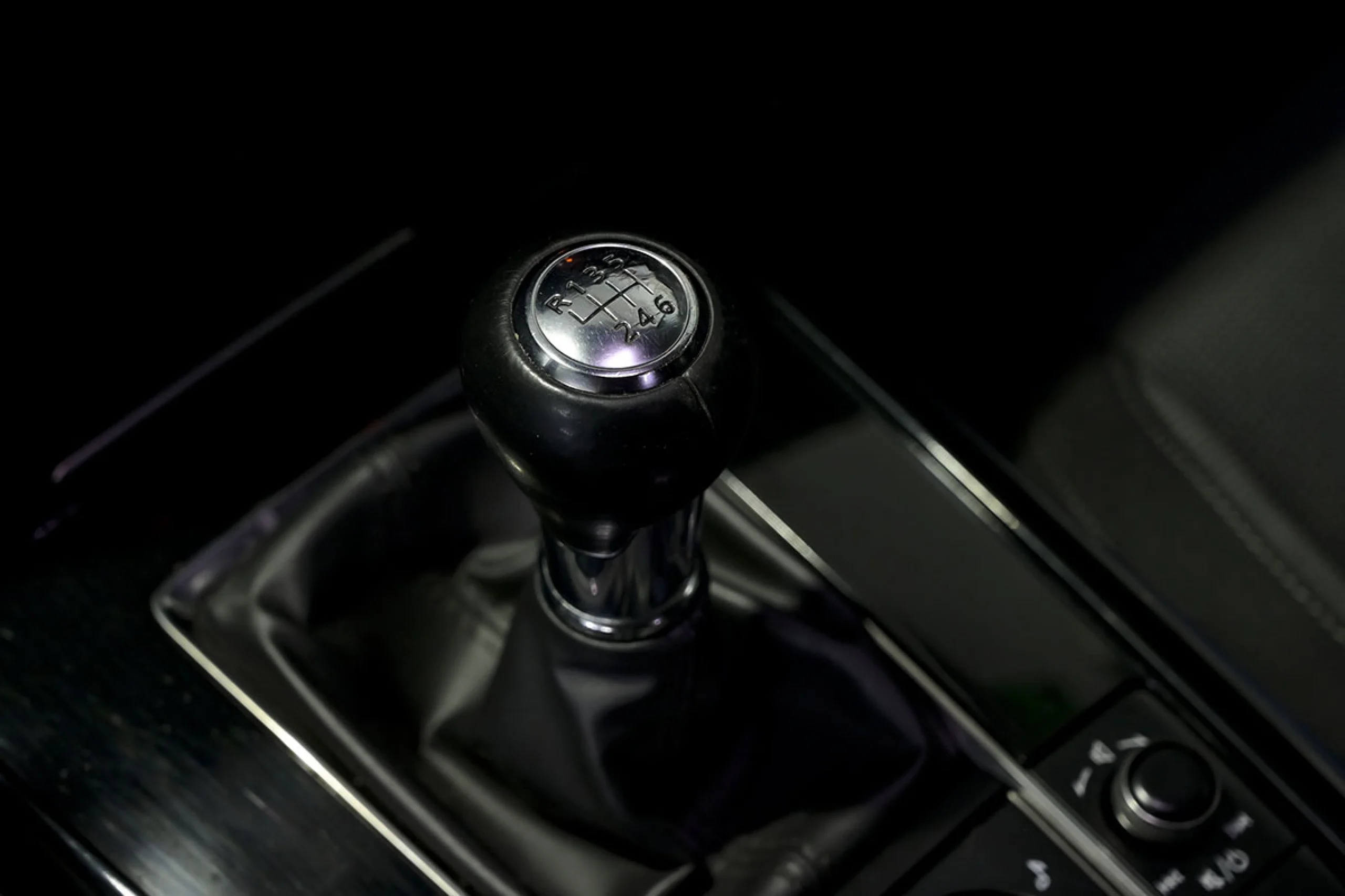 Mazda CX-30 SKYACTIVX 2.0 132 kW Evolution - Foto 32