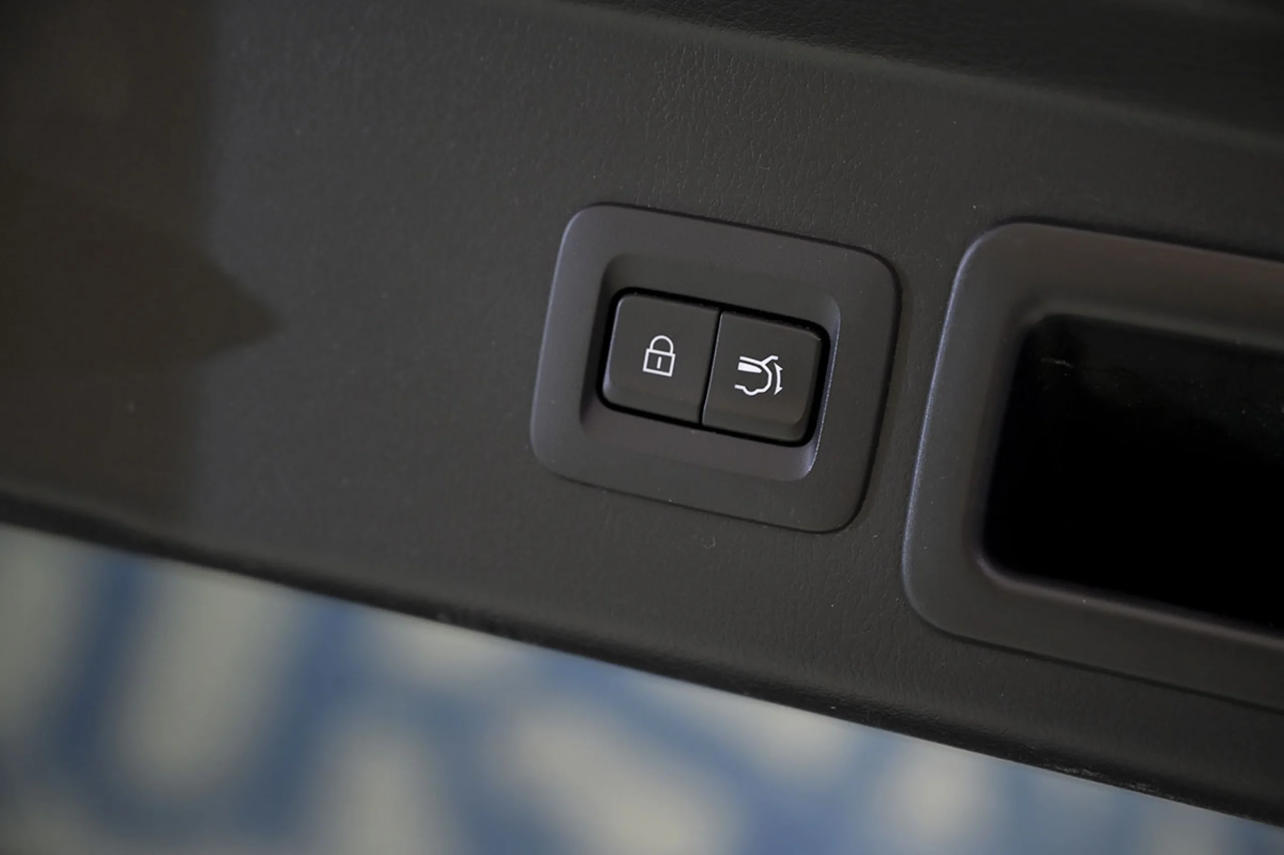 Mazda CX-30 SKYACTIVX 2.0 132 kW Evolution - Foto 37