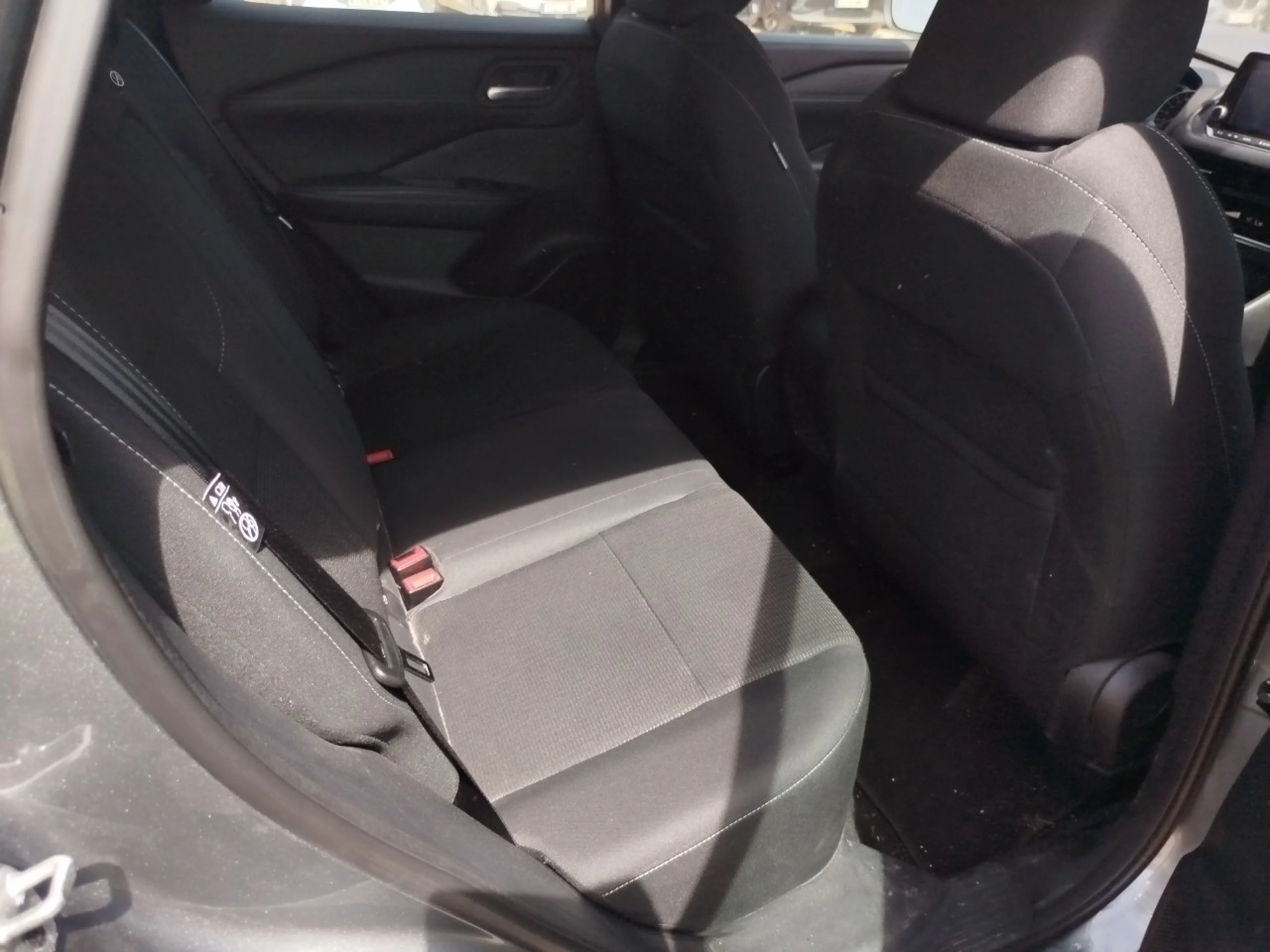 Nissan Qashqai DIG-T 116kW (158CV) mHEV Xtronic Acenta - Foto 8