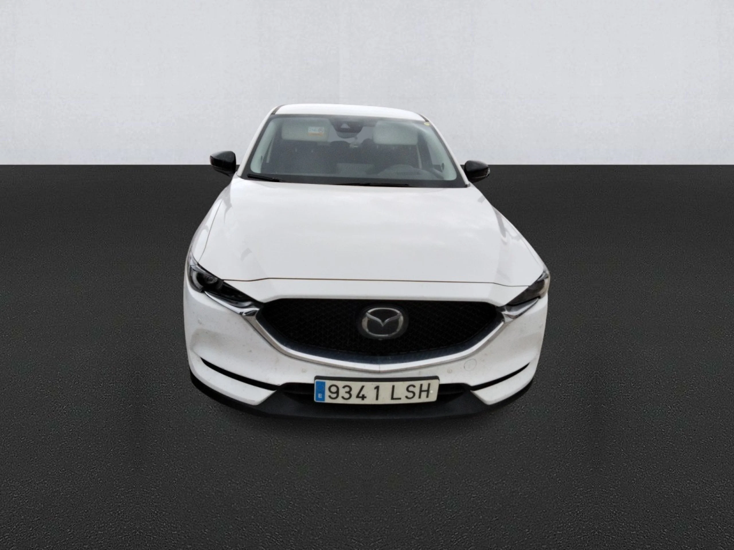 Mazda CX-5 2.0 GE 121kW (165CV) Homura - Foto 2