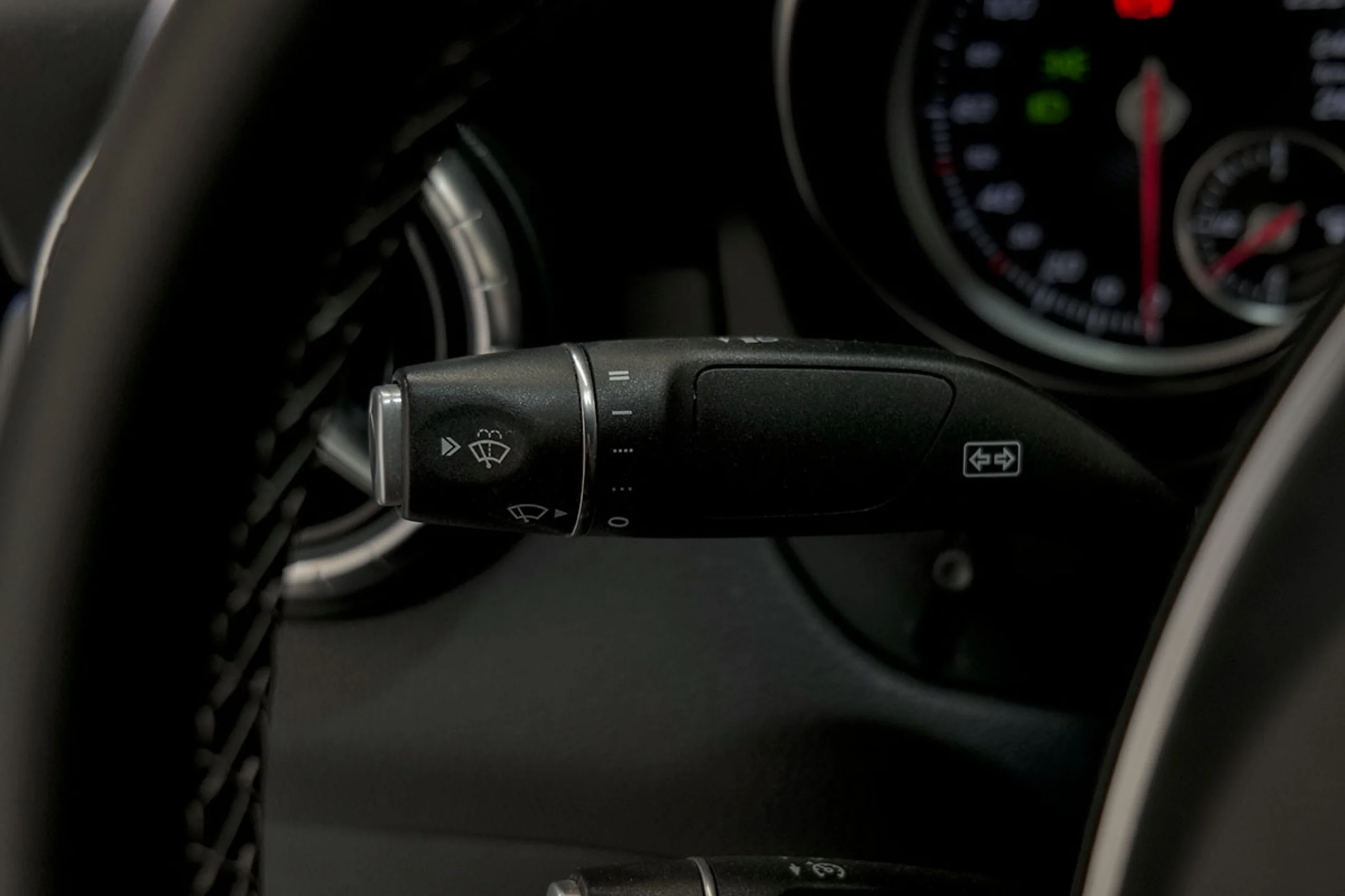 Mercedes-Benz CLA 200 MERCEDES-BENZ Clase CLA CLA 200 - Foto 23