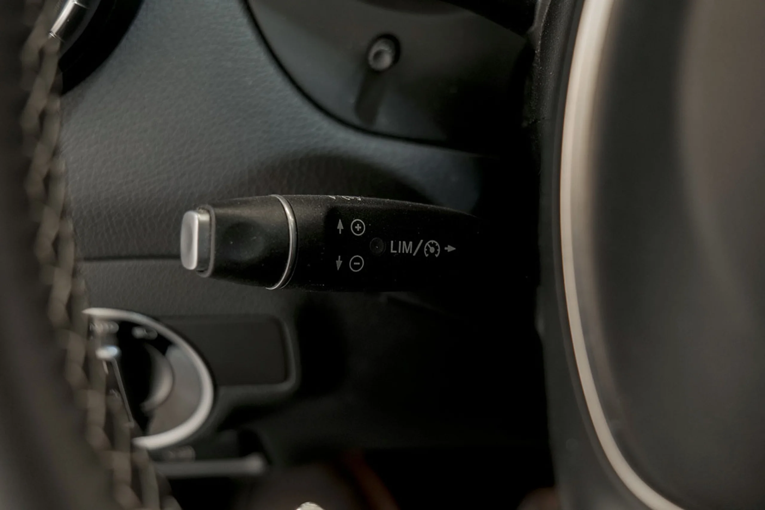 Mercedes-Benz CLA 200 MERCEDES-BENZ Clase CLA CLA 200 - Foto 24