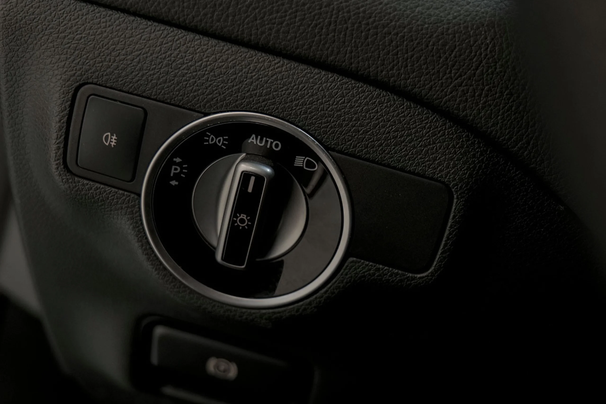 Mercedes-Benz CLA 200 MERCEDES-BENZ Clase CLA CLA 200 - Foto 34