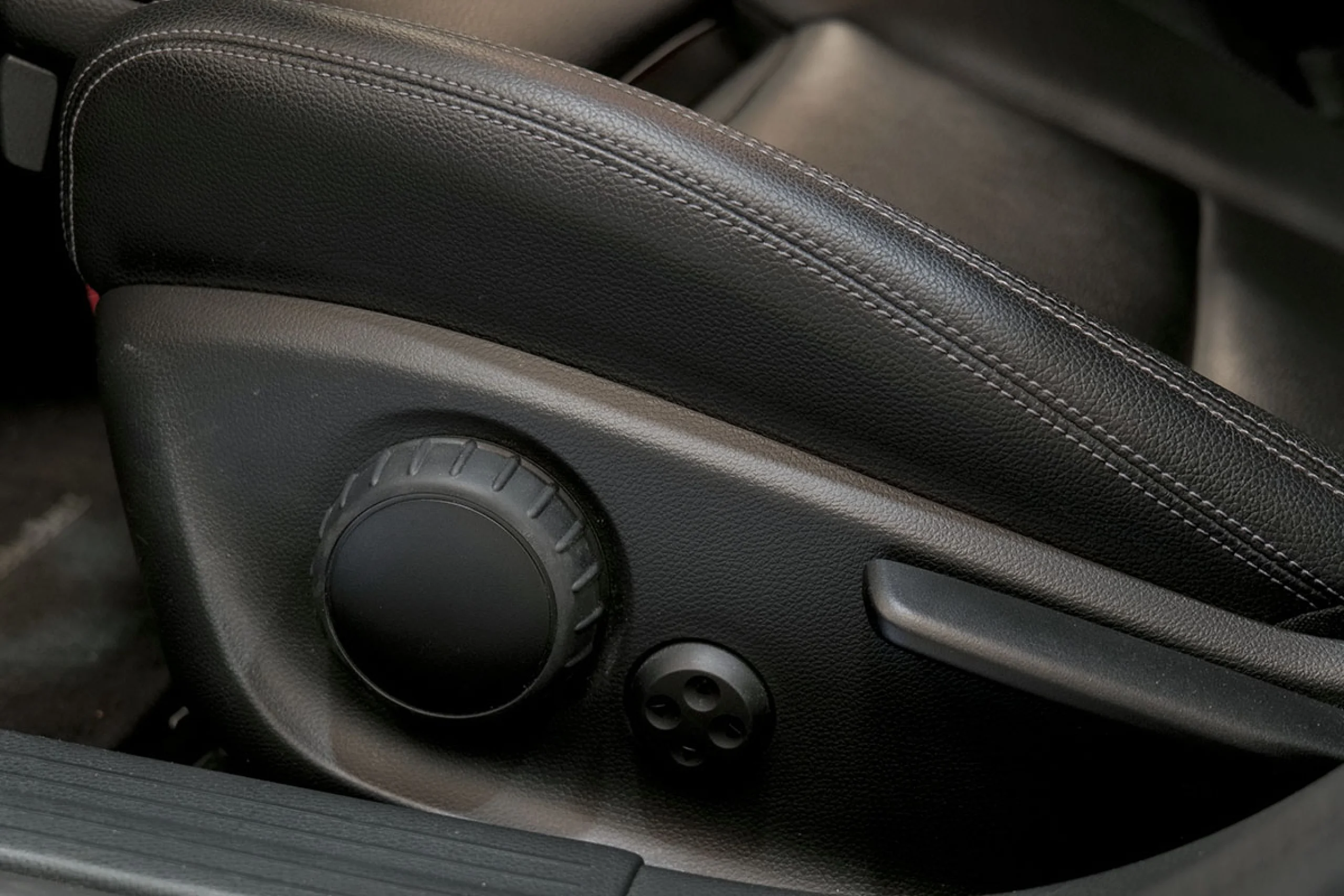 Mercedes-Benz CLA 200 MERCEDES-BENZ Clase CLA CLA 200 - Foto 22