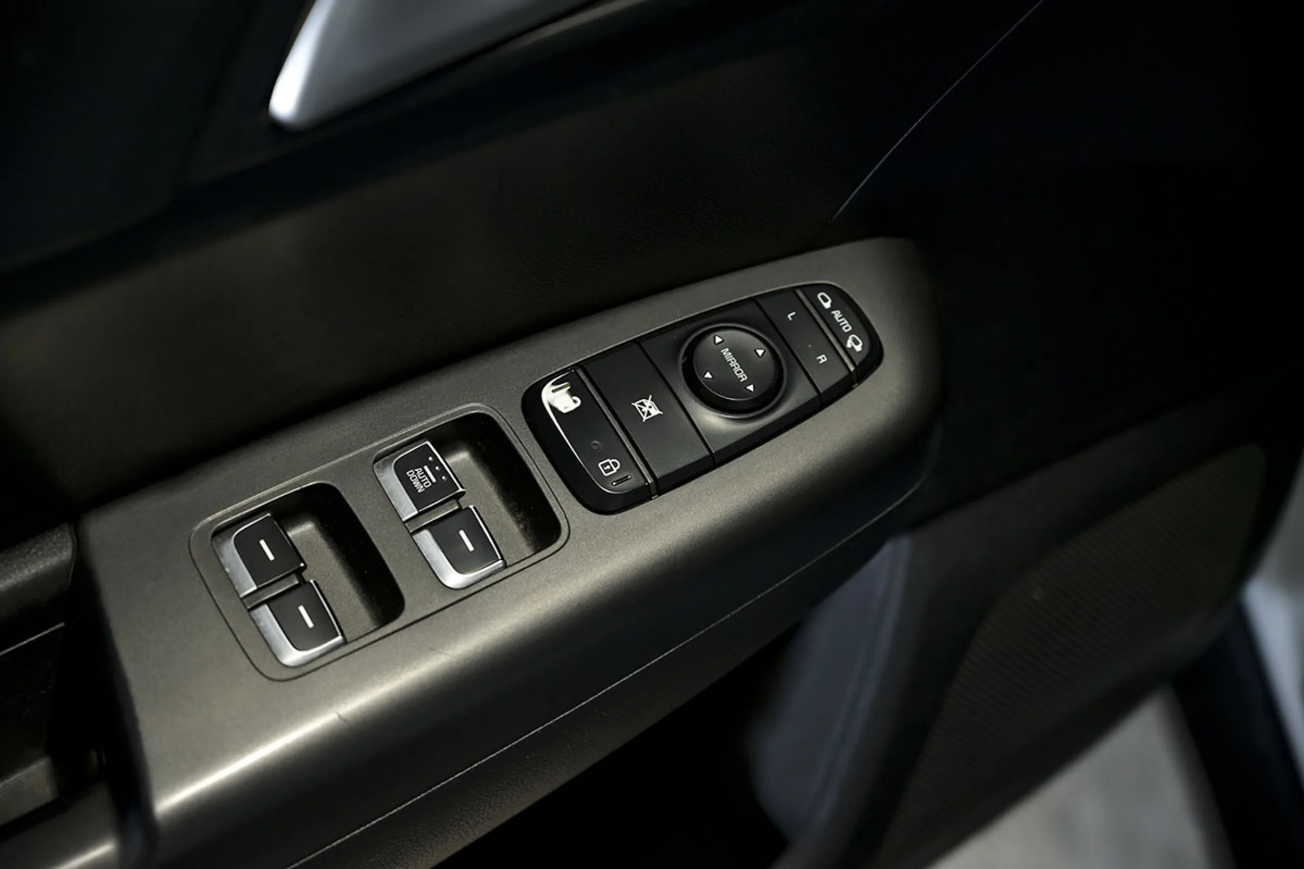 Kia Sportage 1.6 CRDi VGT 85kW 115CV Business 4x2 - Foto 22