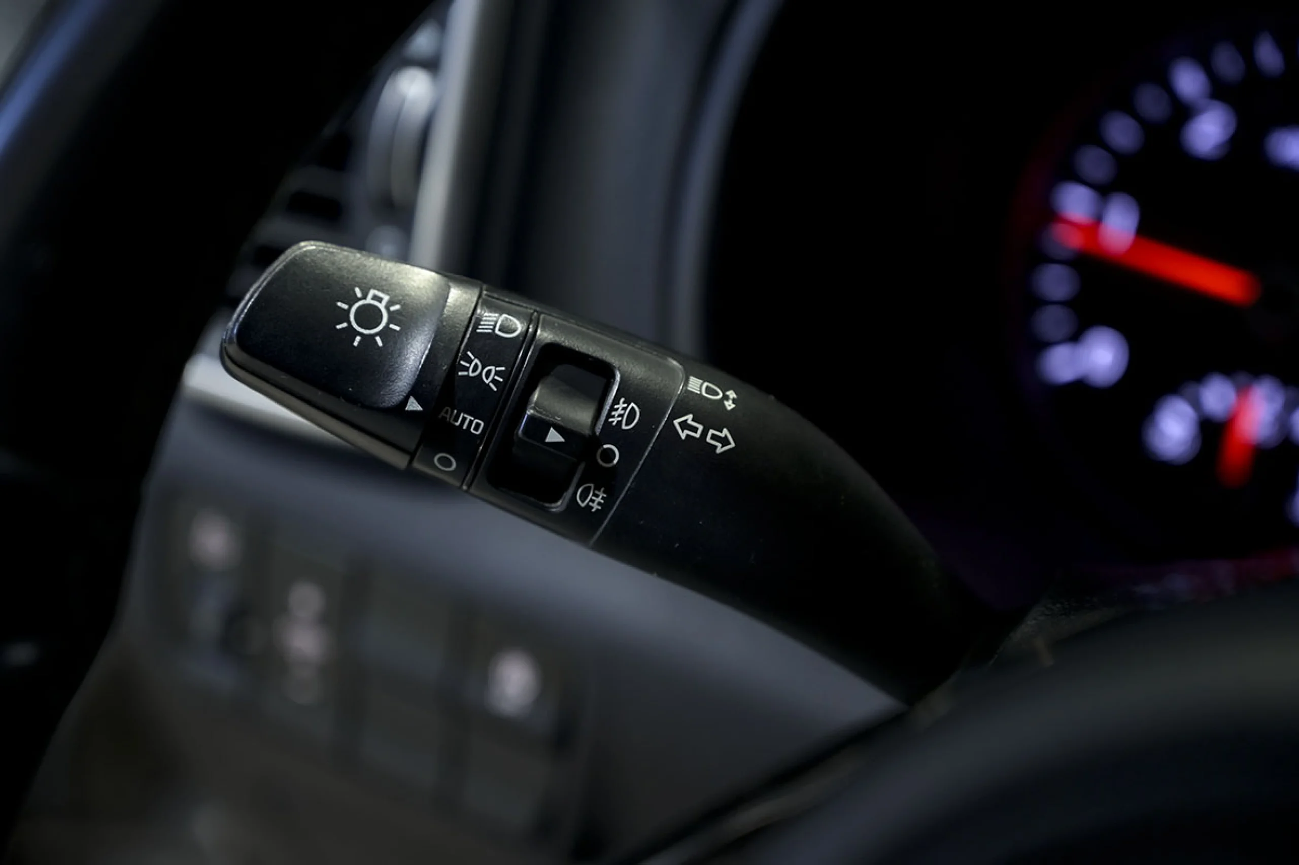 Kia Sportage 1.6 CRDi VGT 85kW 115CV Business 4x2 - Foto 26