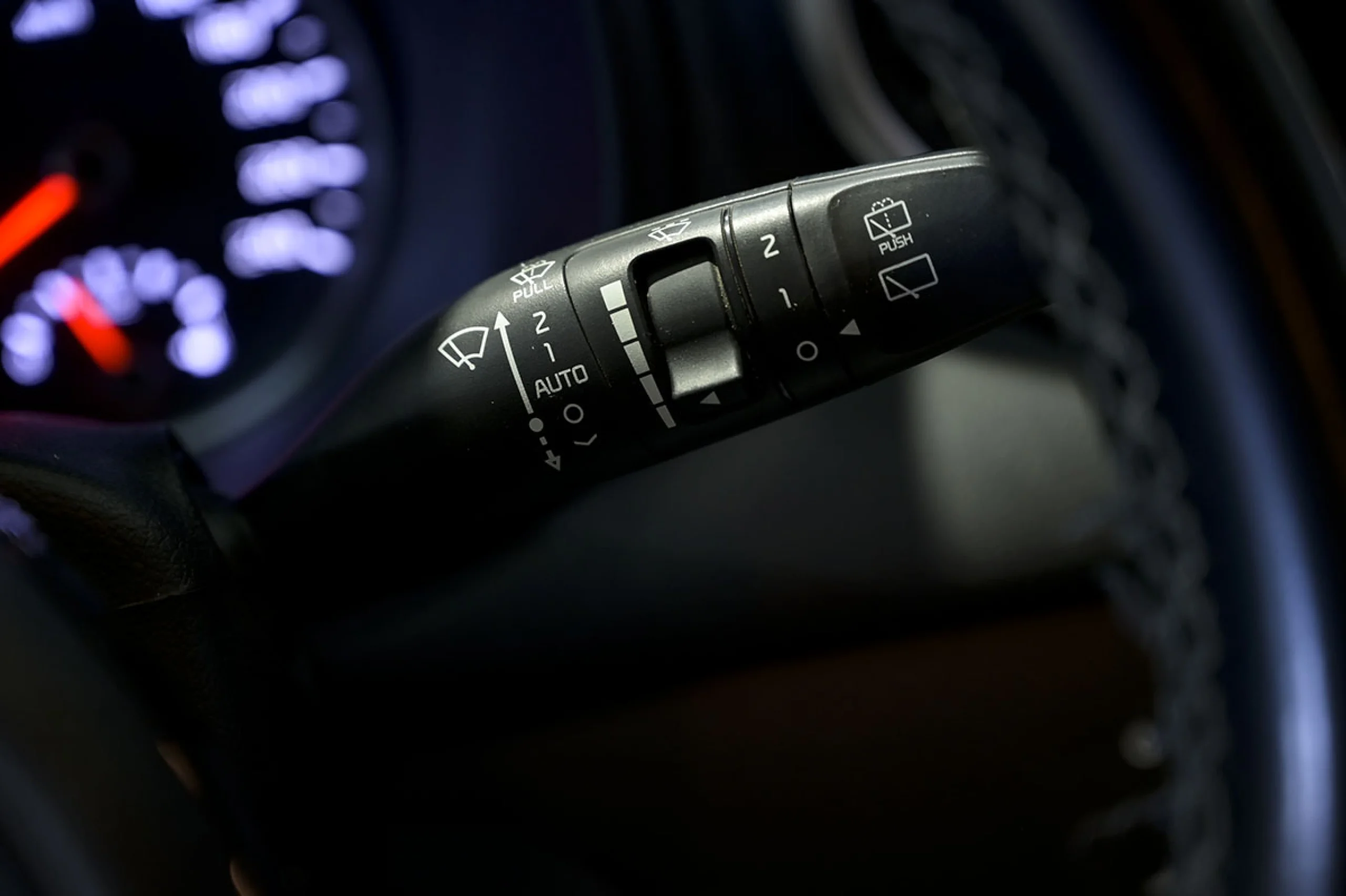 Kia Sportage 1.6 CRDi VGT 85kW 115CV Business 4x2 - Foto 28