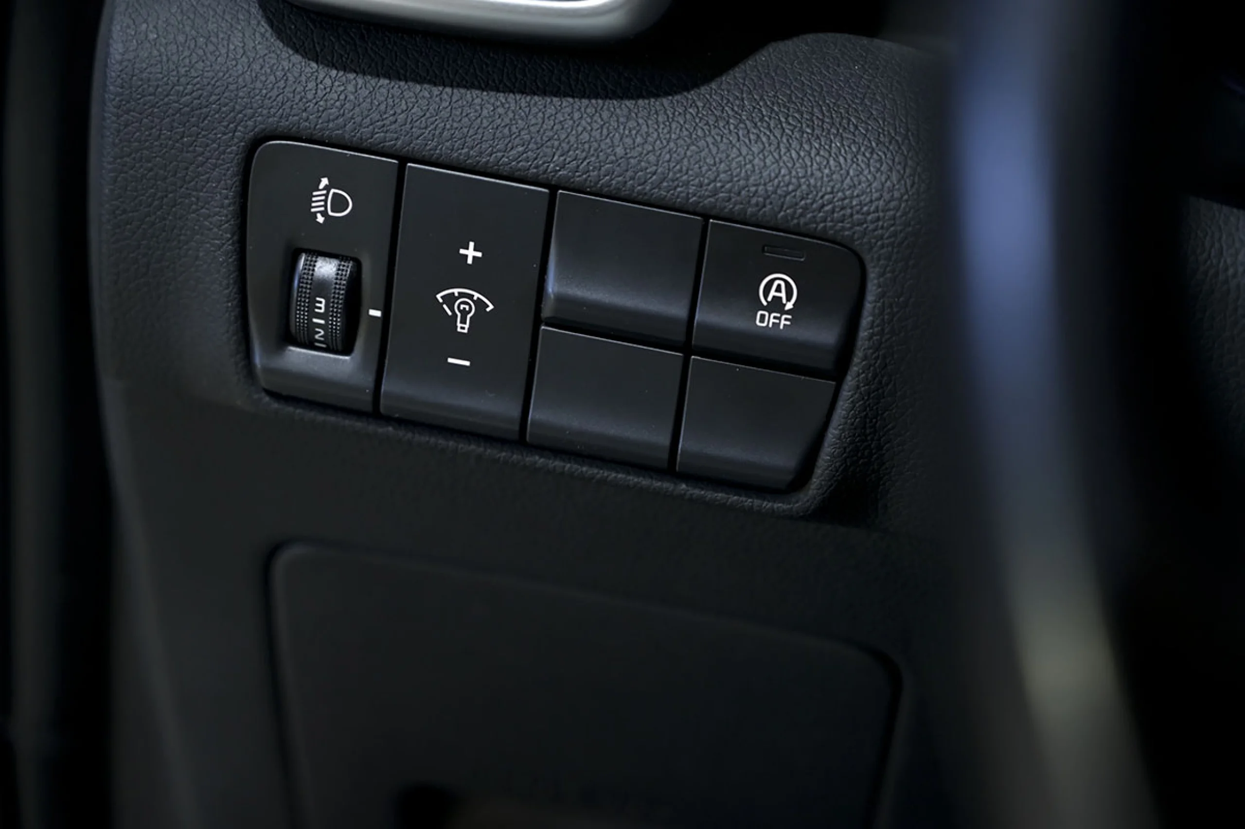 Kia Sportage 1.6 CRDi VGT 85kW 115CV Business 4x2 - Foto 23