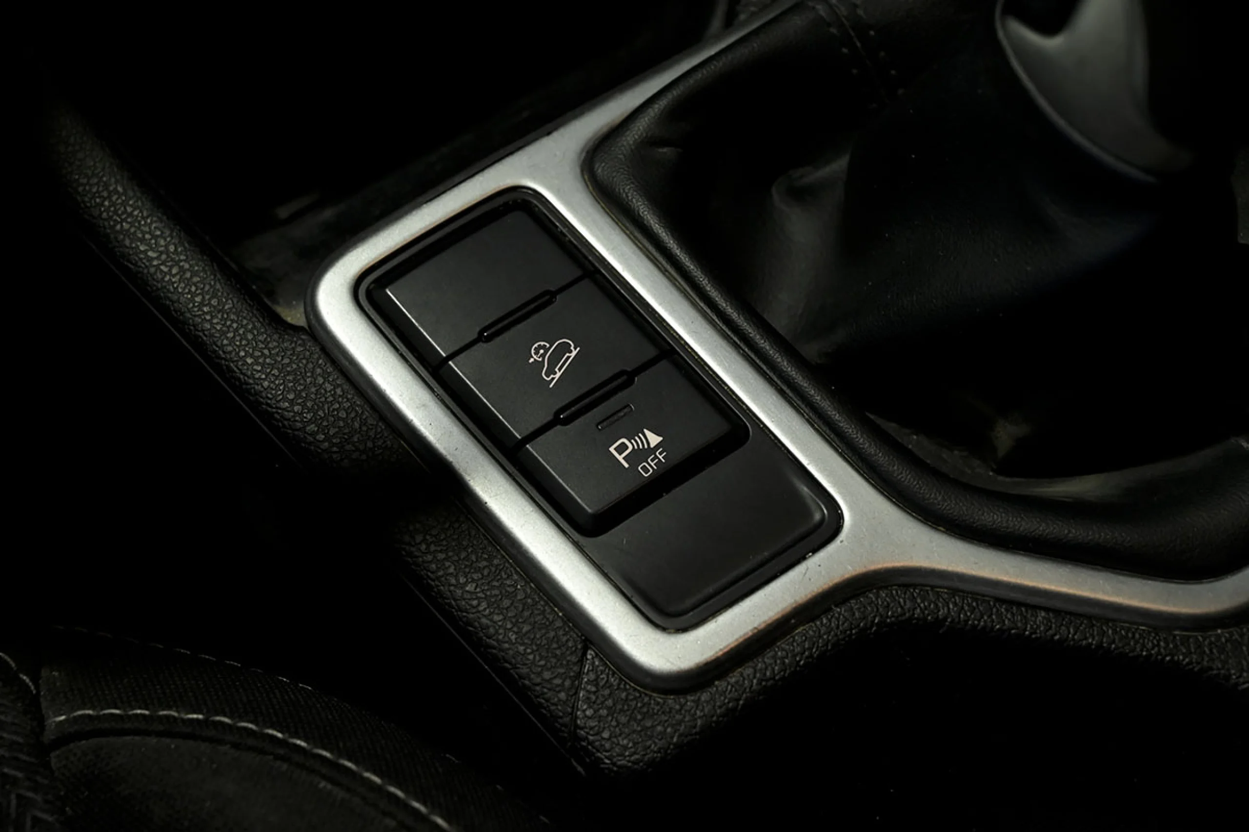 Kia Sportage 1.6 CRDi VGT 85kW 115CV Business 4x2 - Foto 33