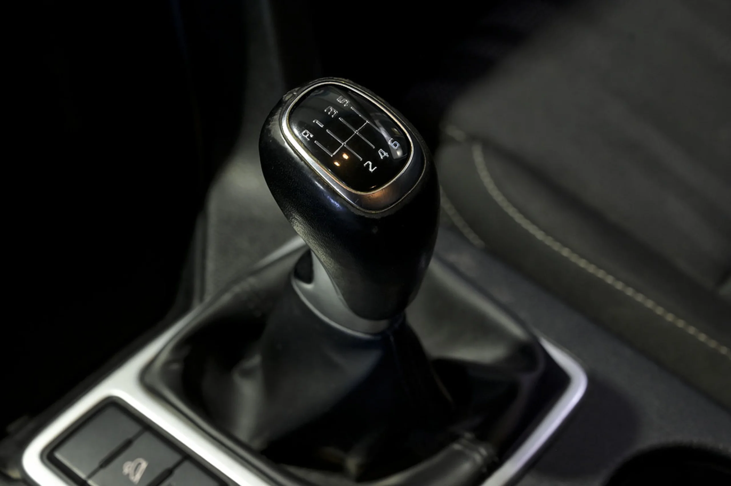 Kia Sportage 1.6 CRDi VGT 85kW 115CV Business 4x2 - Foto 32