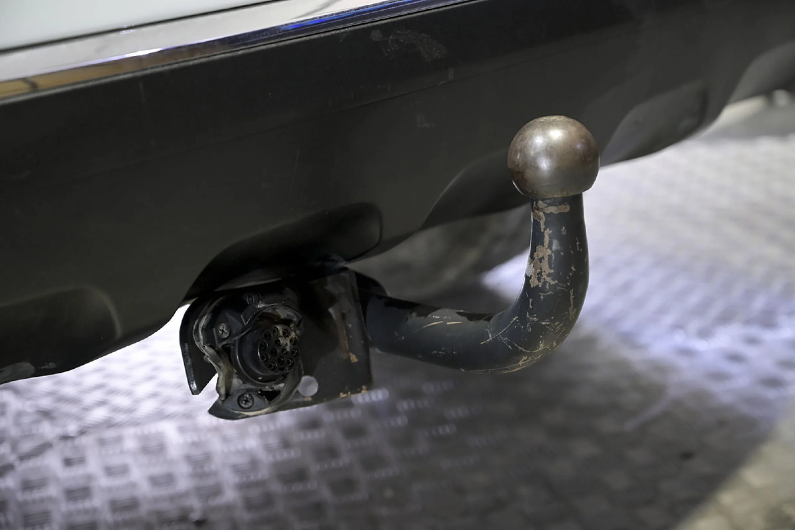 Kia Sportage 1.6 CRDi VGT 85kW 115CV Business 4x2 - Foto 20